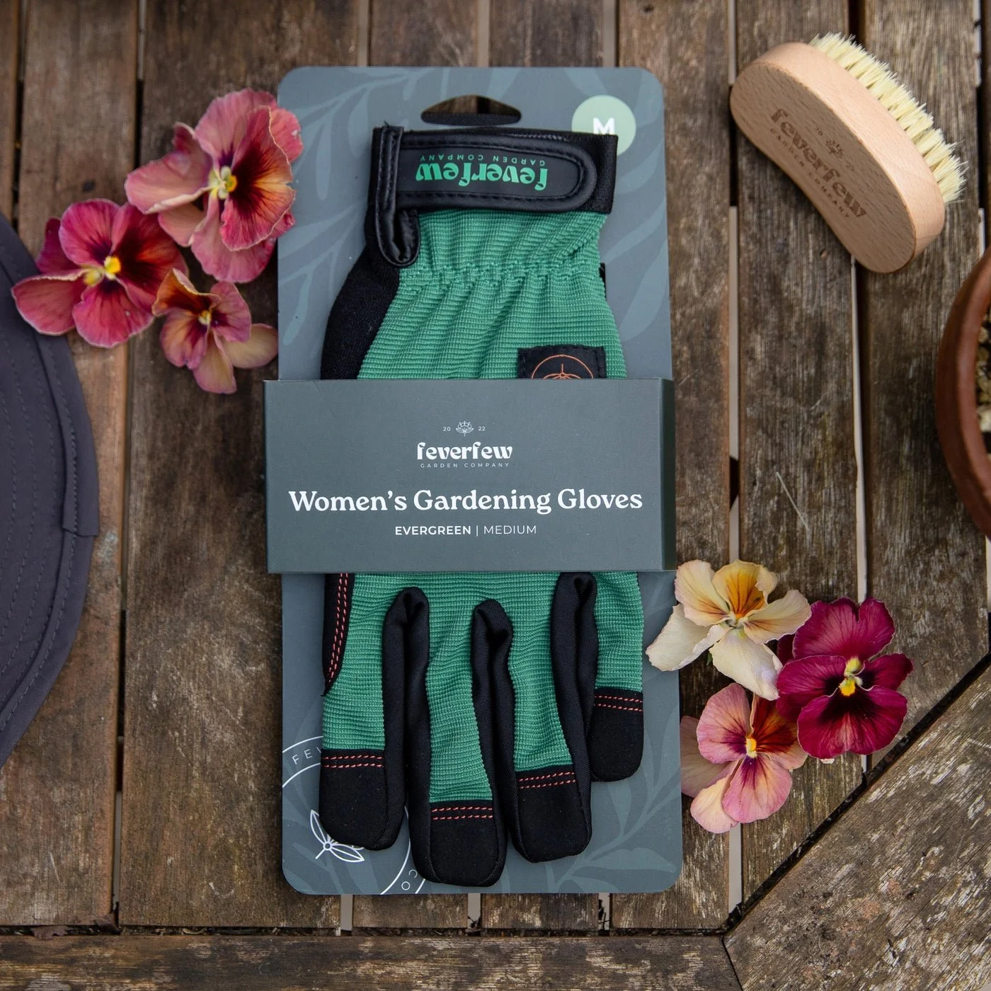 WomensGardeningGlovesEvergreen.jpg