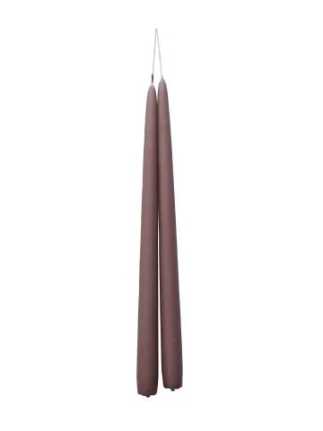 80976803_darkmalva83_5af8.jpg