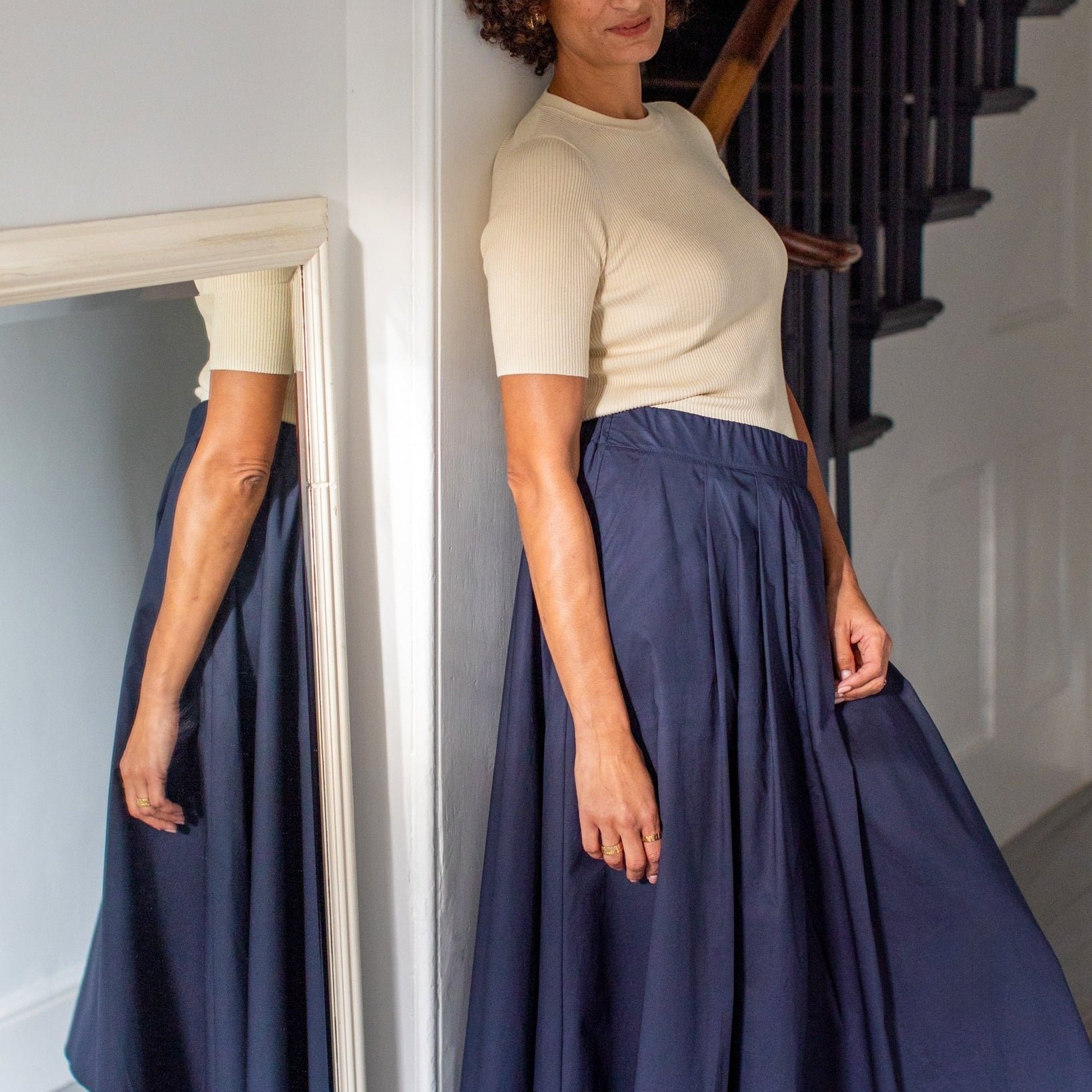 Audrey-Skirt-or-Navy_Image_1.jpg