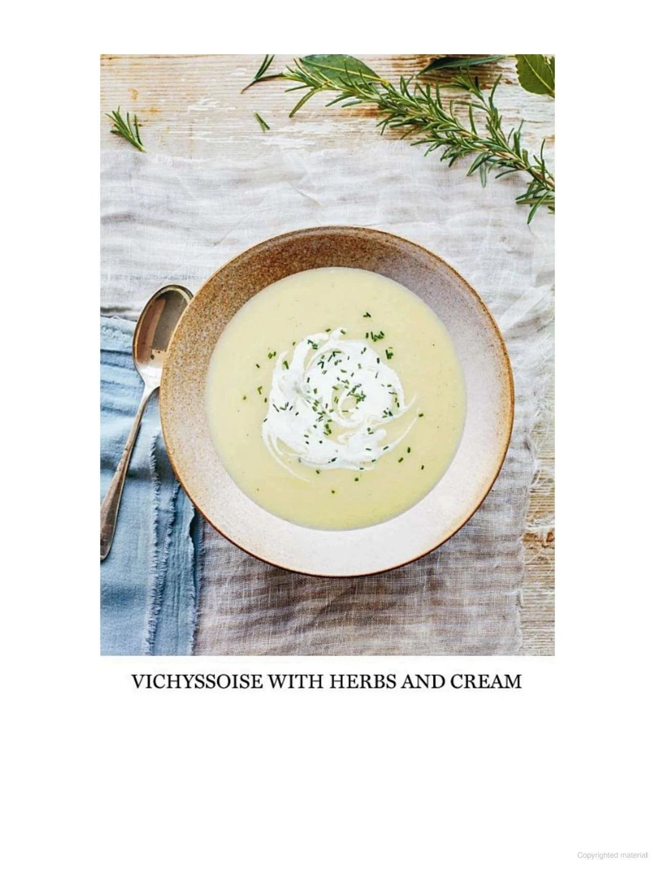 A Year in the Kitchen by Blanche Vaughan 3.jpg