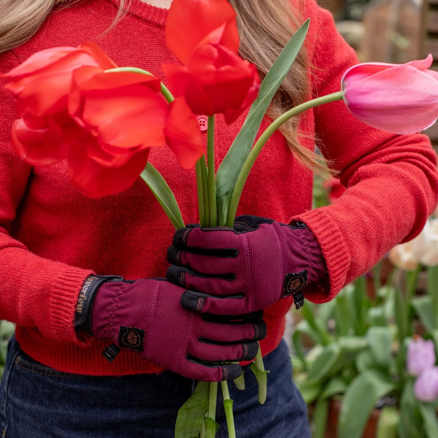 FeverfewWomen_sPlumGardeningGloves.jpg