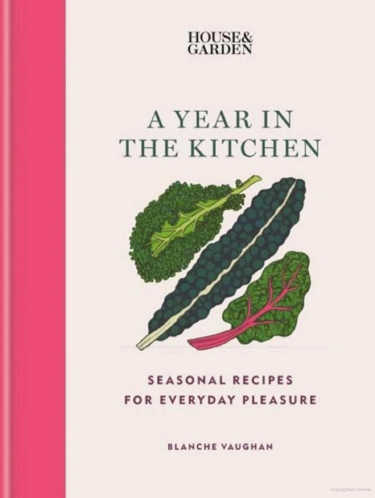 A Year in the Kitchen by Blanche Vaughan 10.jpg