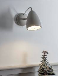 download 1.jpg