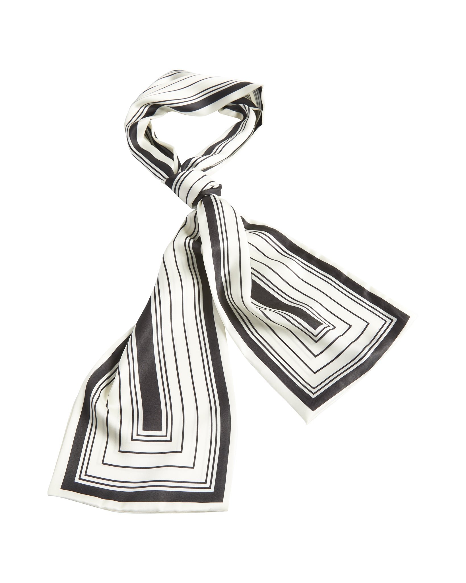 Isla-Stripe-Scarf-or-Black_Image_1.jpg