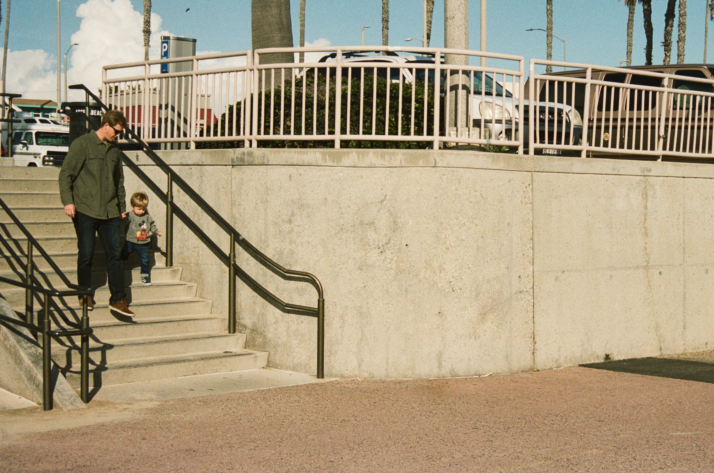 33700-5-0006.jpg
