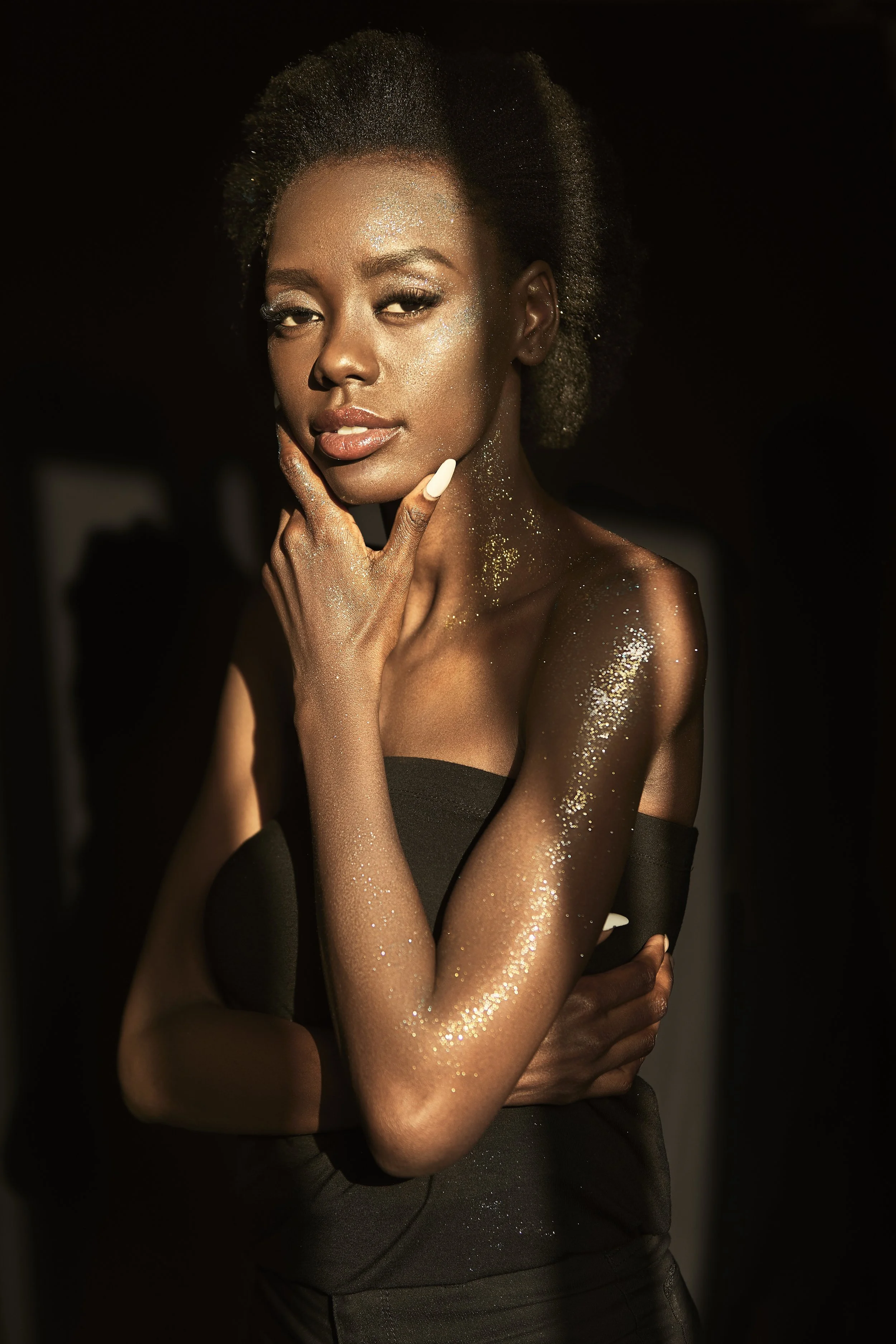 Sweet Oliver 2nd3858.jpg