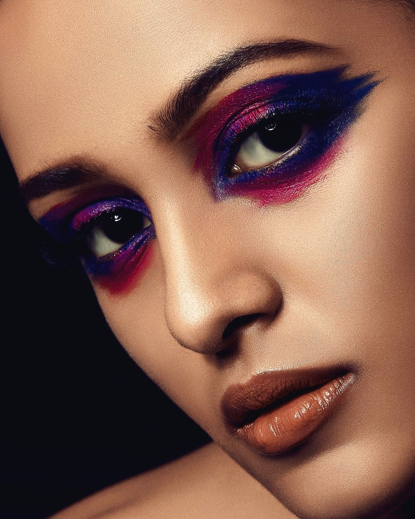 Divya+BEAUTY1051.jpg