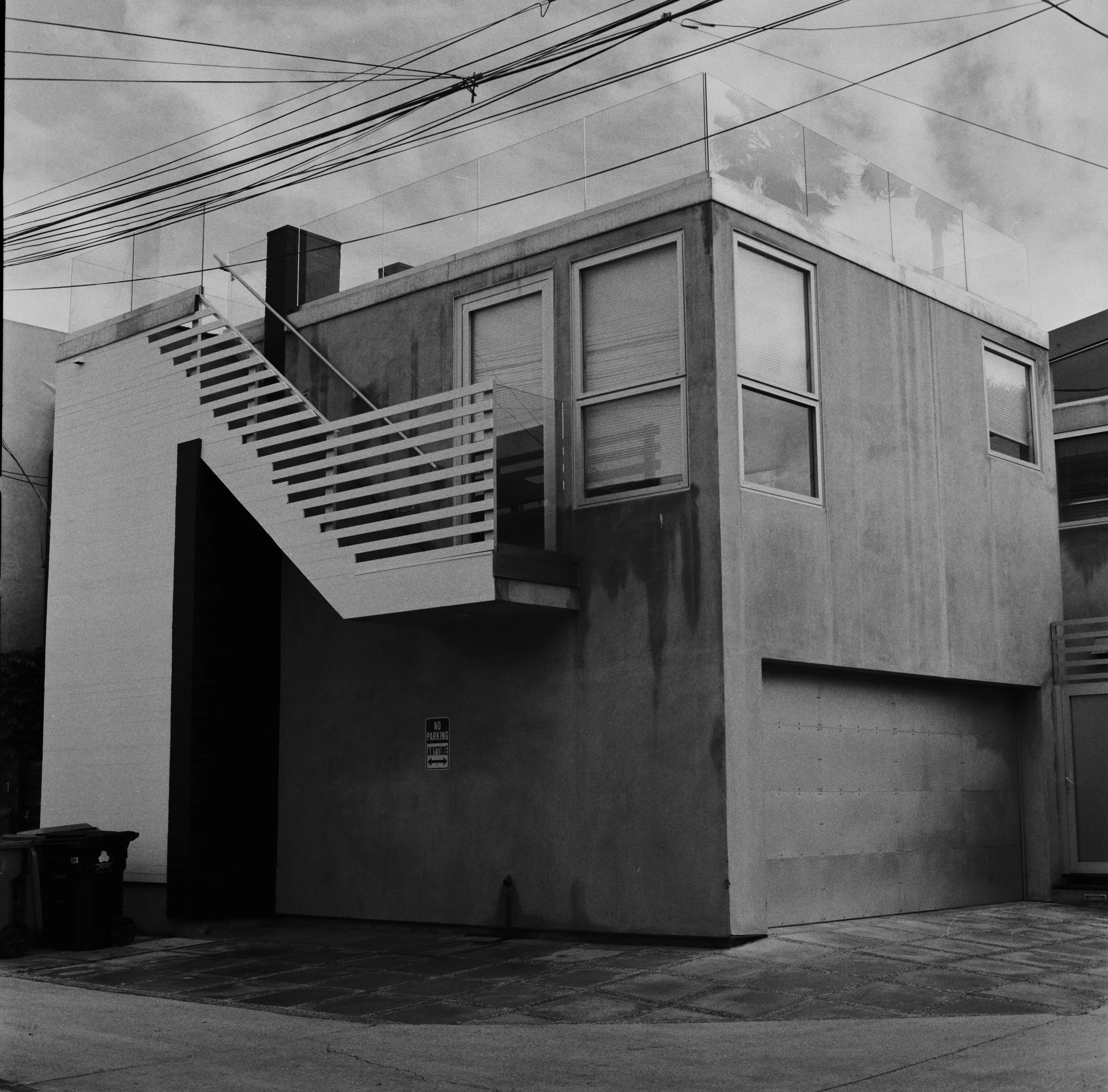 BW22083-1-0012.jpg