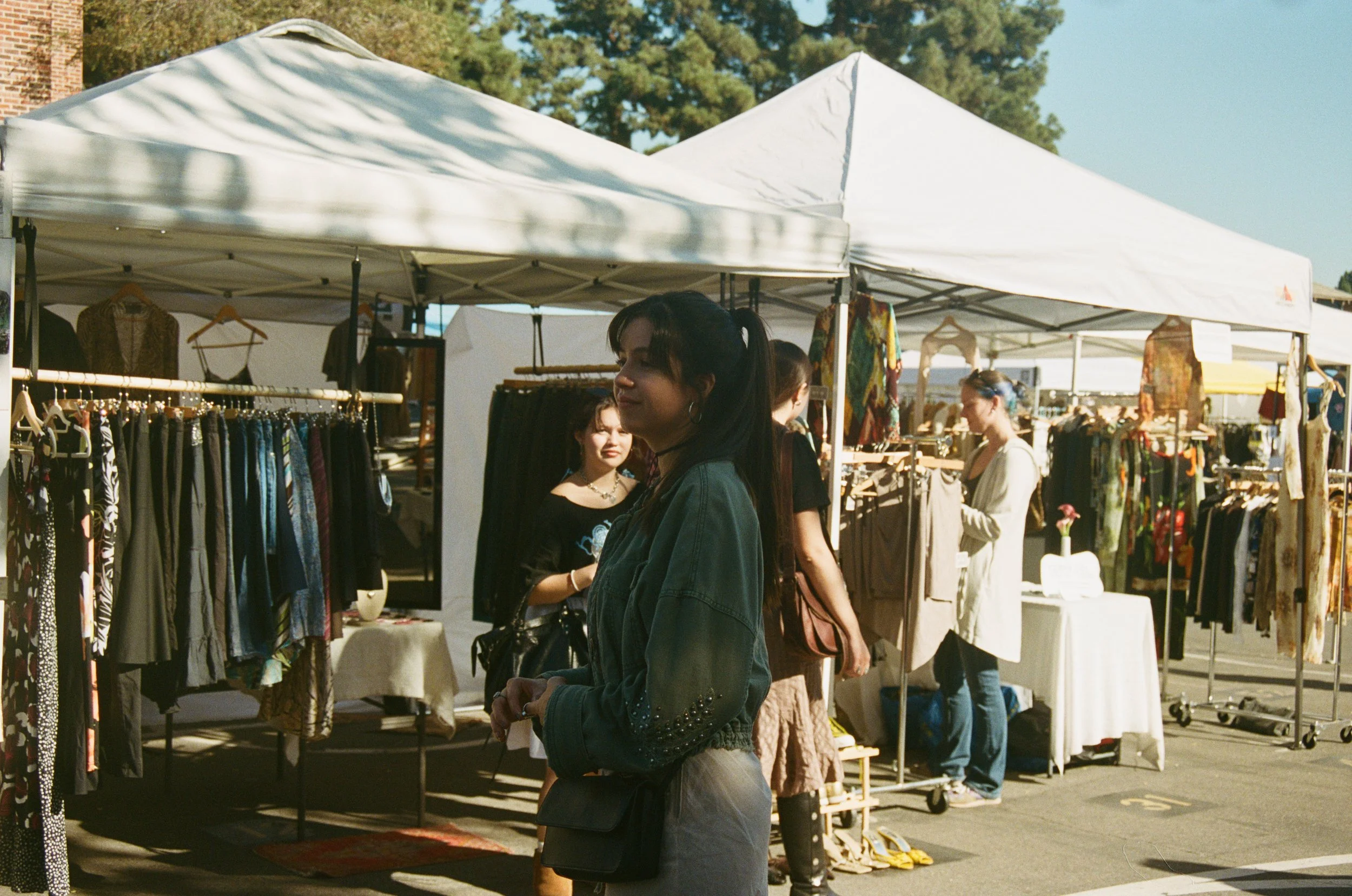 23214-10-0003.jpg
