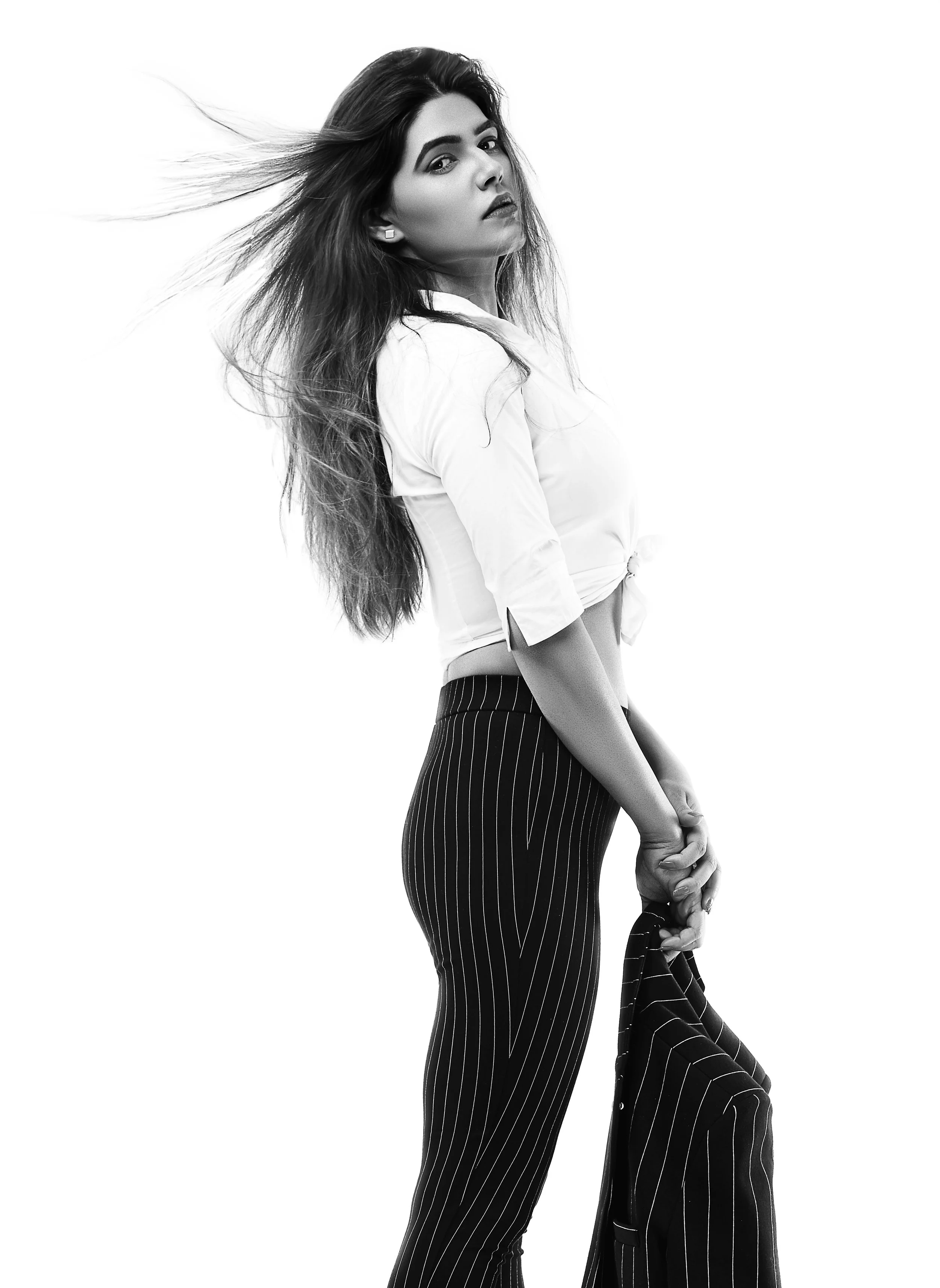 KAVYA PORTFOLIO0270.jpg