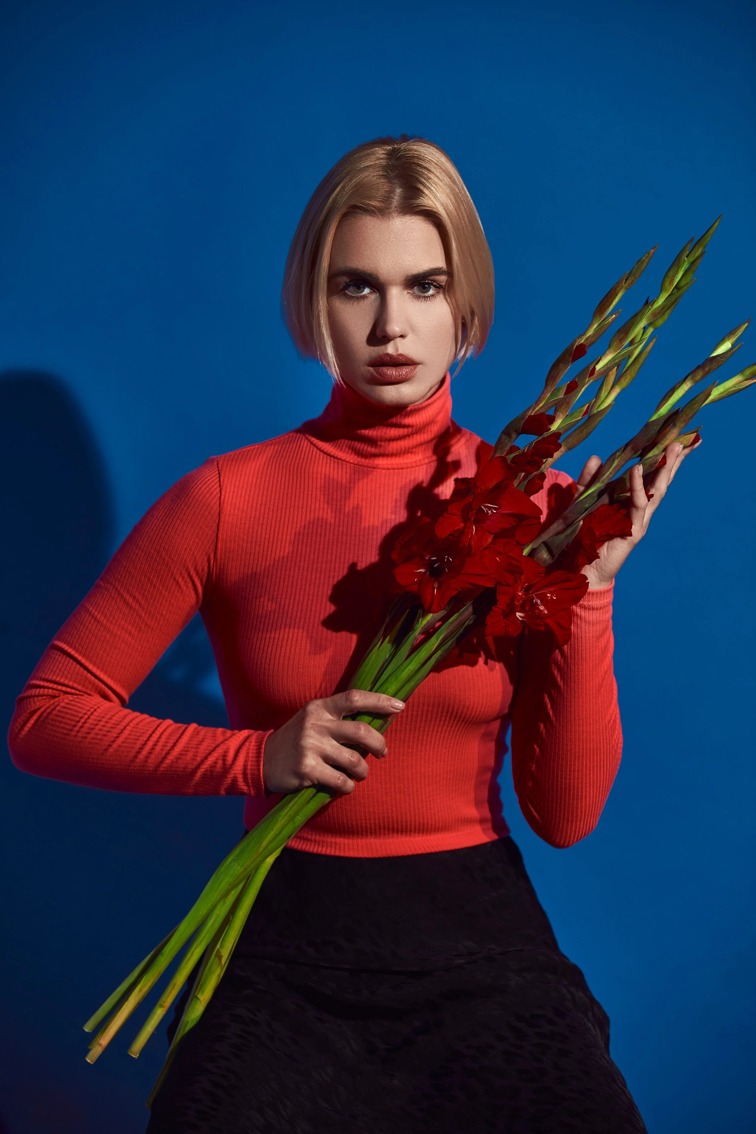 Ravin_anastasia2927 1.jpg
