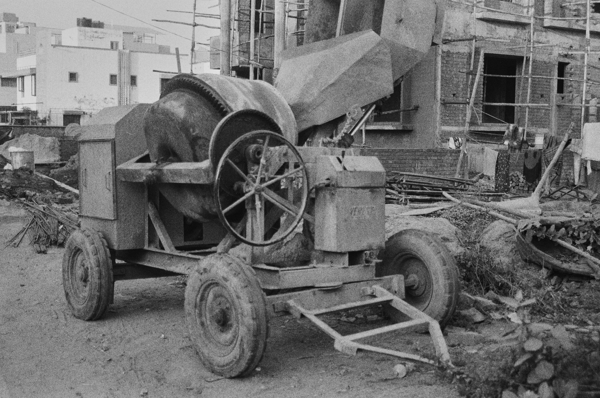 BW26144-1-0021.jpg