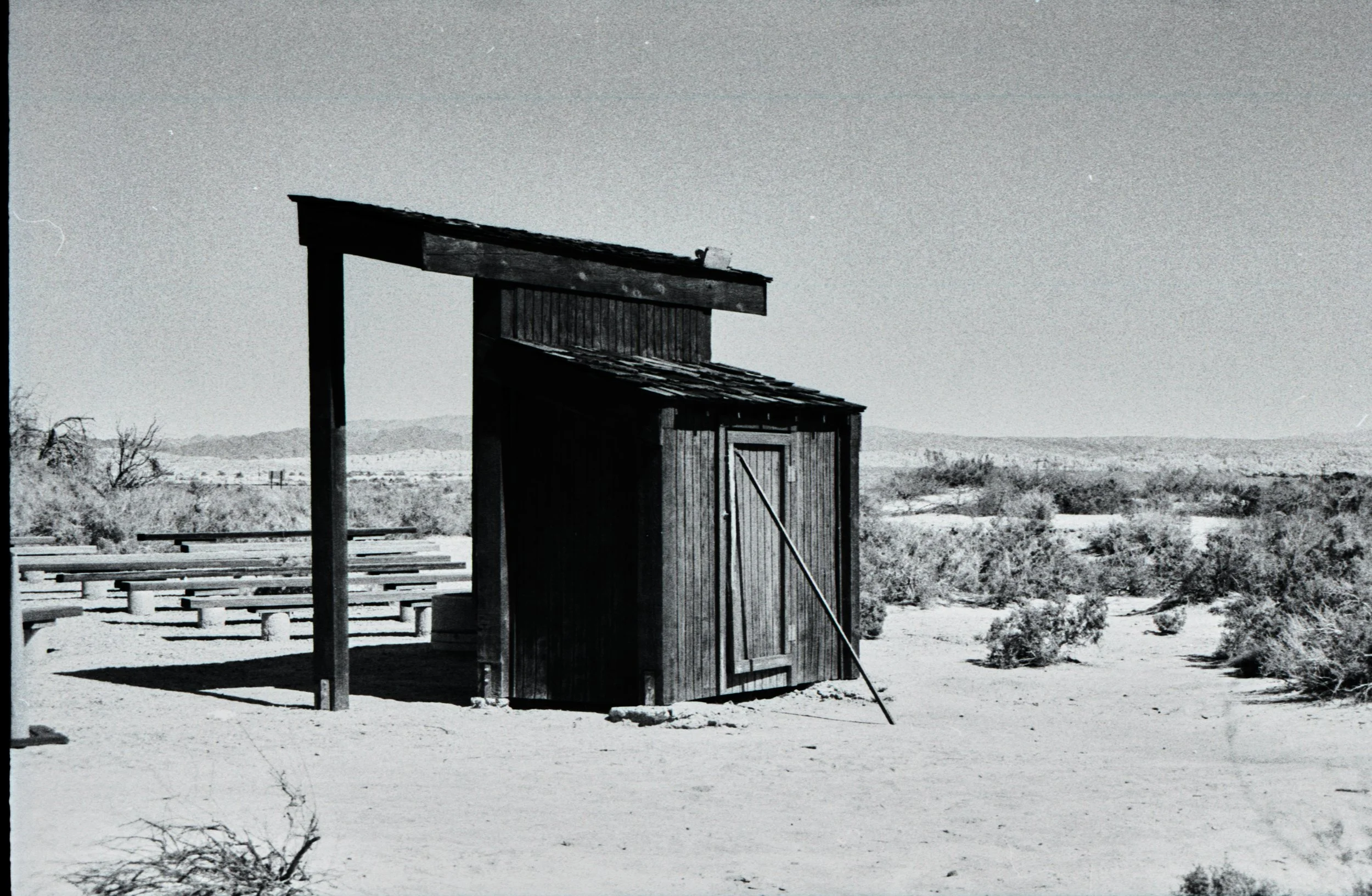 HP5(2)Ravin (27).jpg