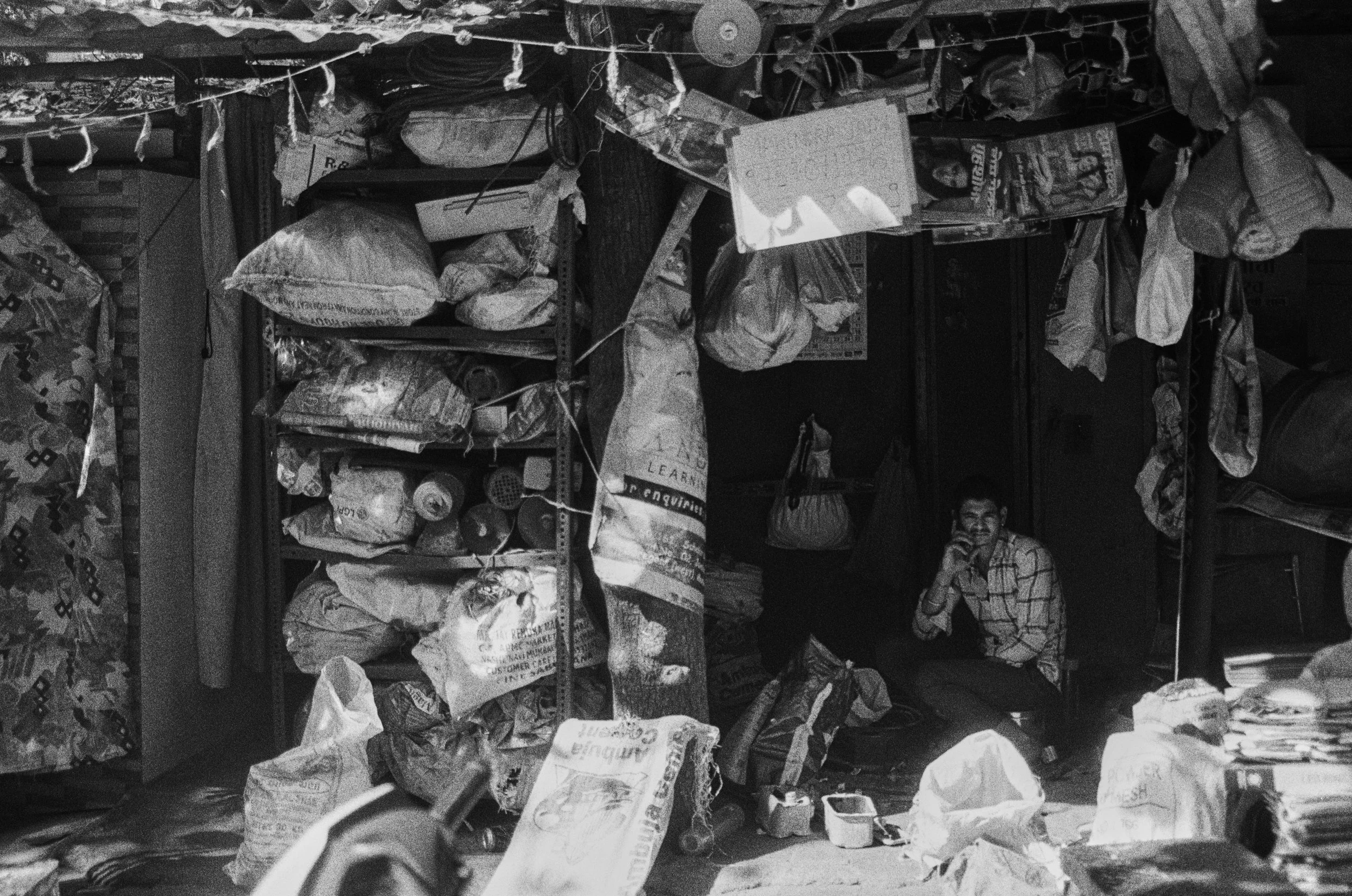 BW26144-2-0024.jpg