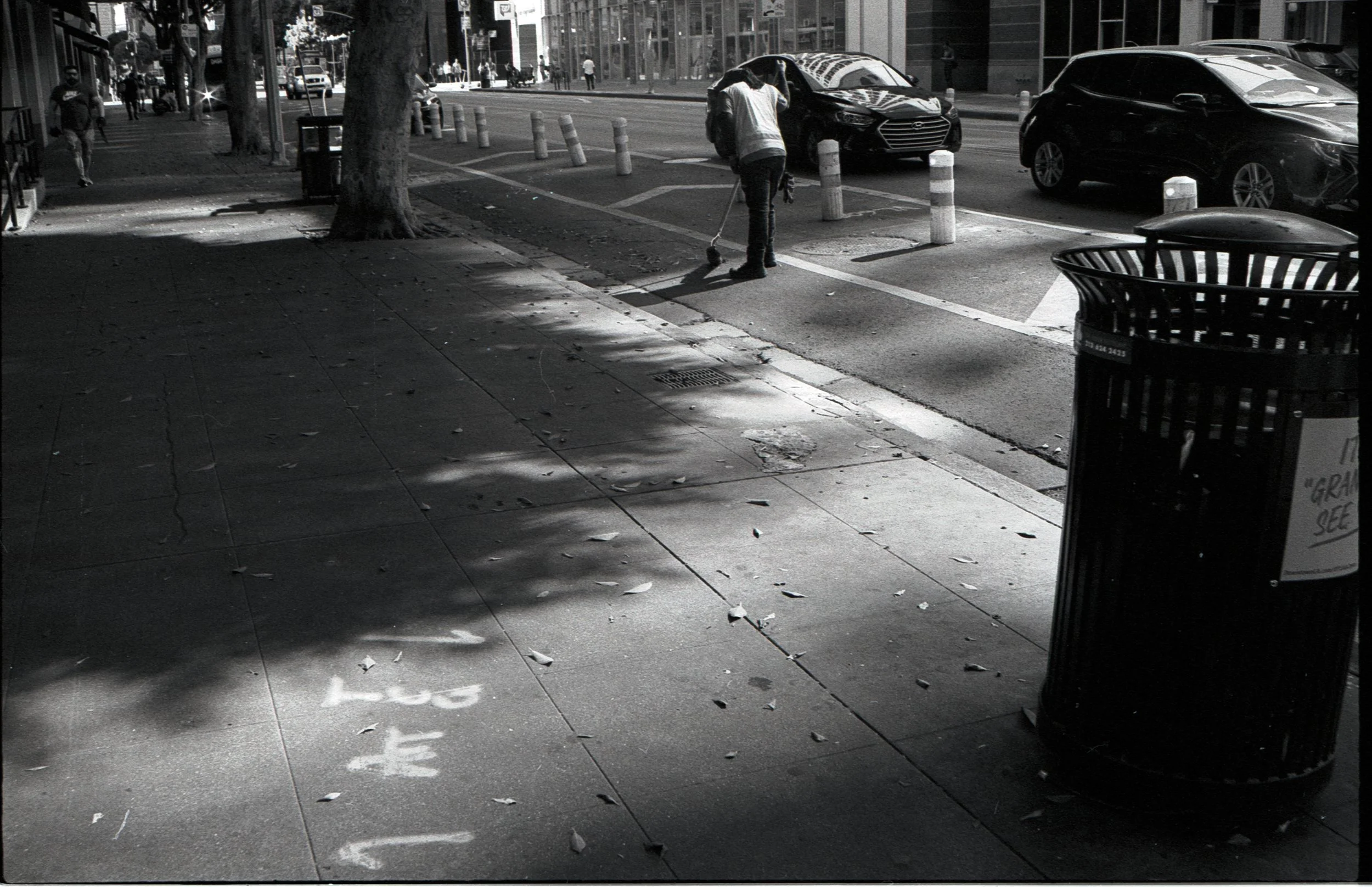 HP5(6) (7).jpg