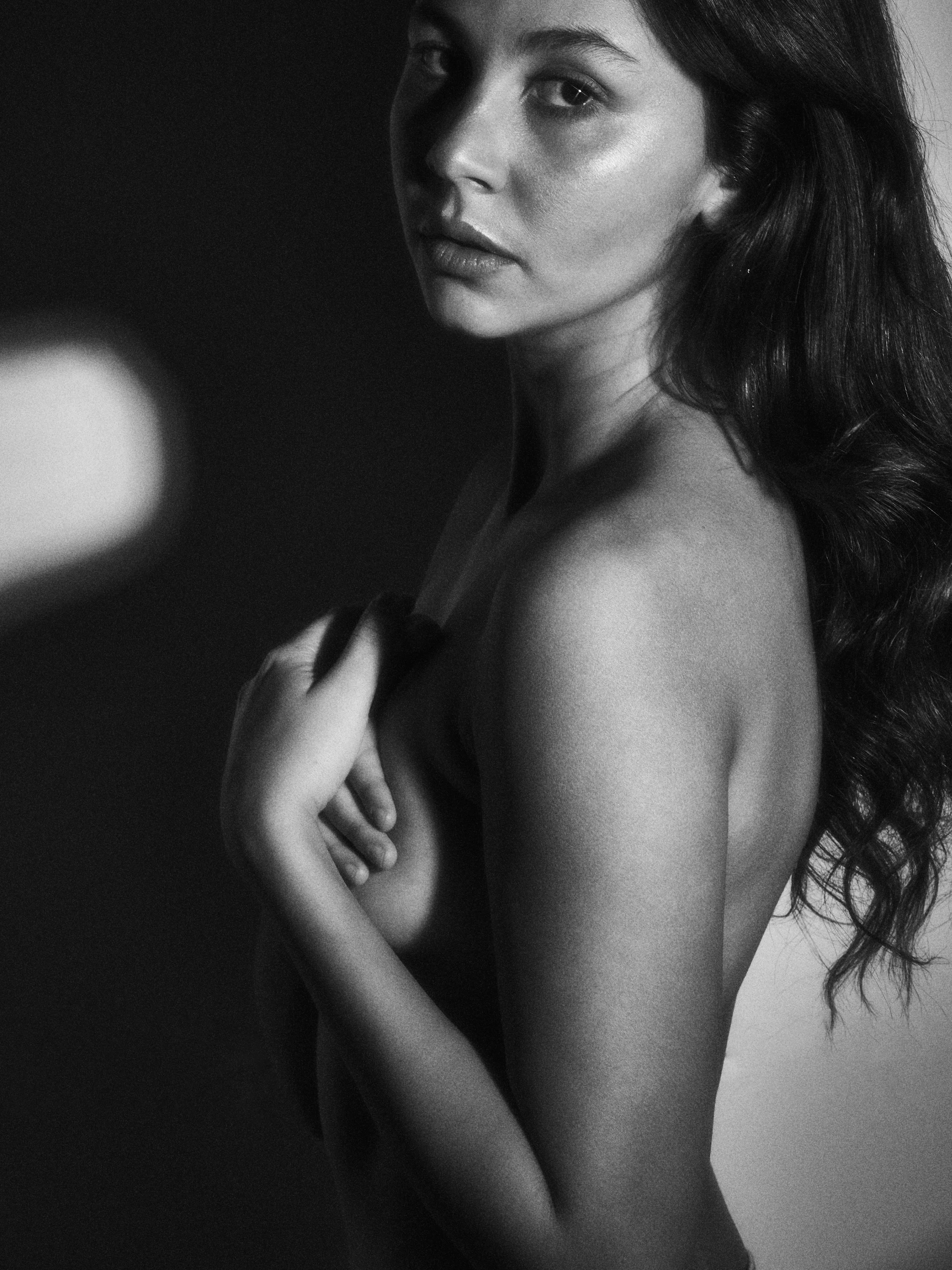DEC_19_pauvela1110.jpg