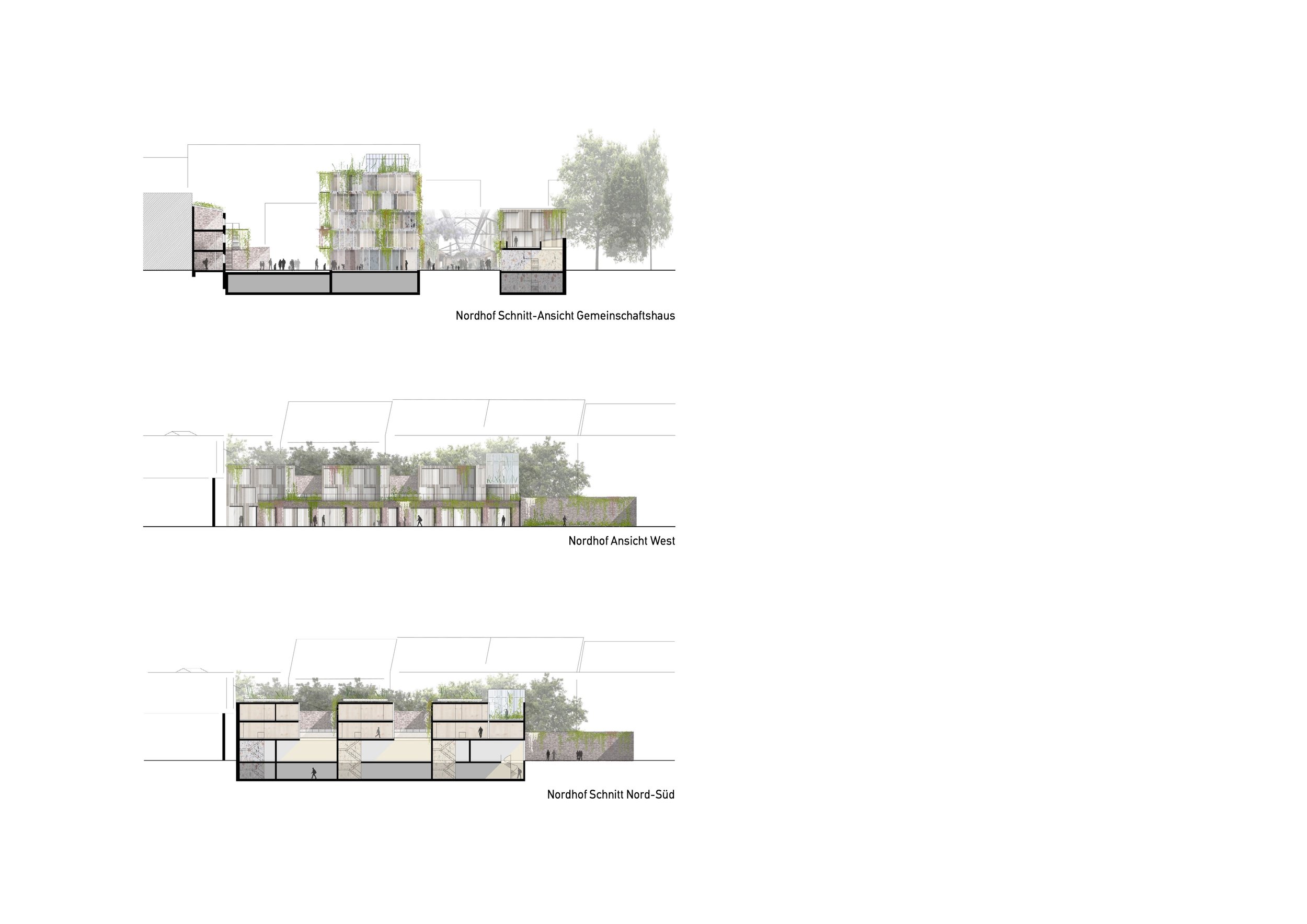 20210824_Mappe_tertewrtA3 Kopie_kopie_09.jpeg