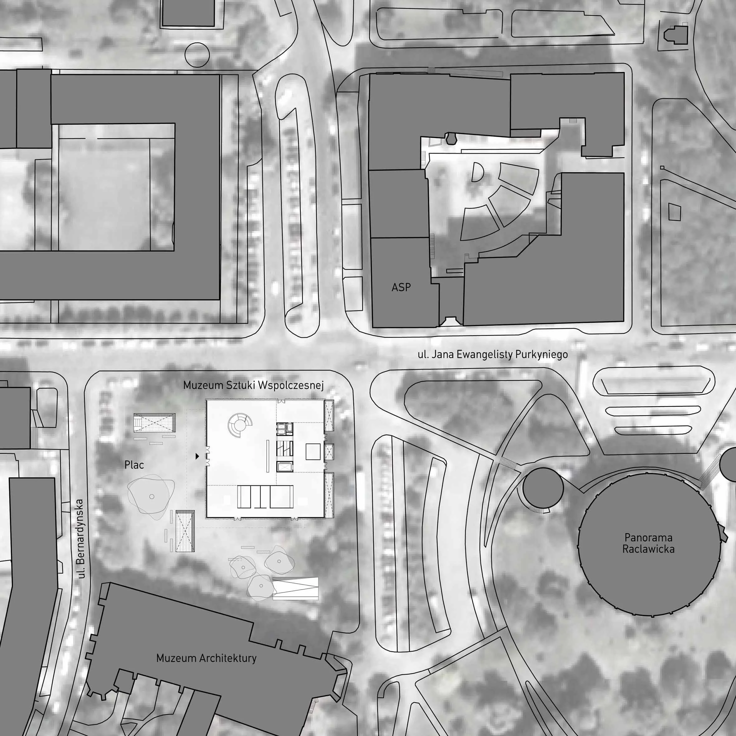 178541 Wroc_Site Plan 15x15x400dpi.jpeg