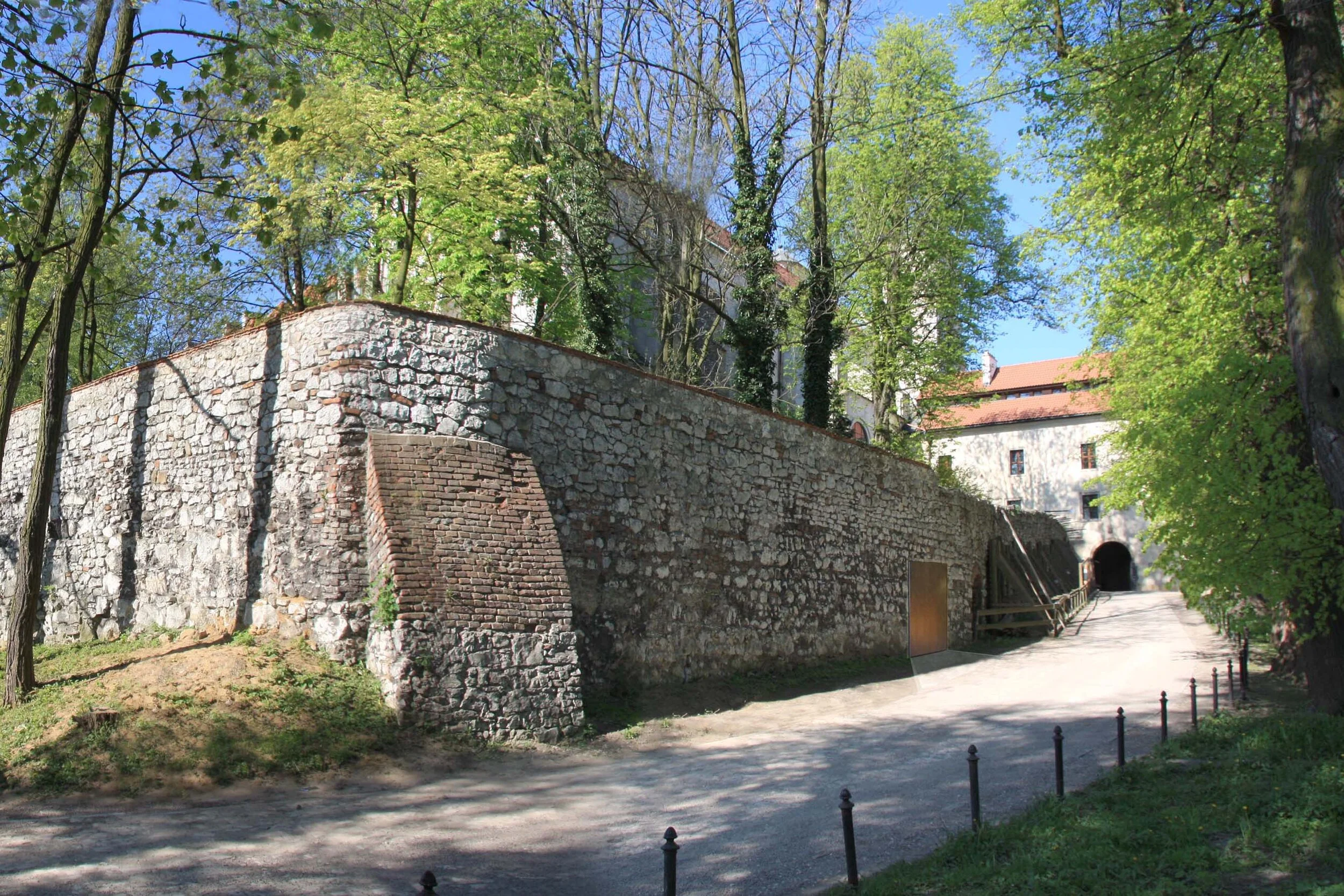 Site C - Foto2 GATE.jpg