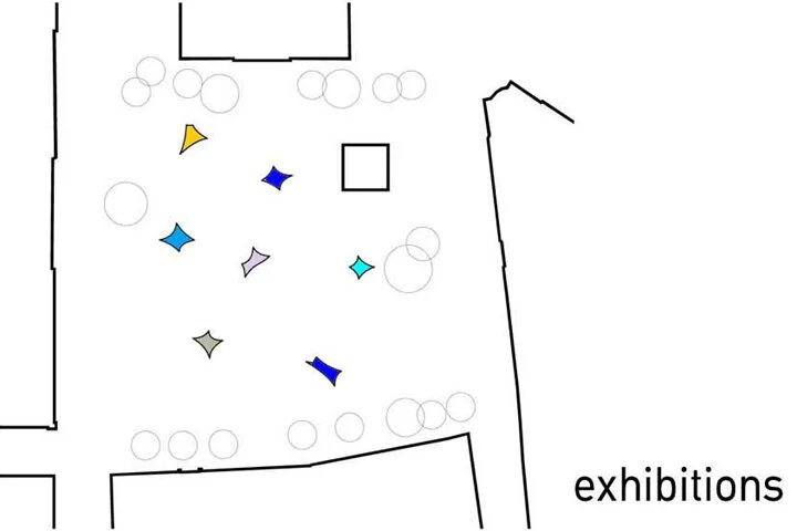 KMA-03c-Scheme Exhib.jpg