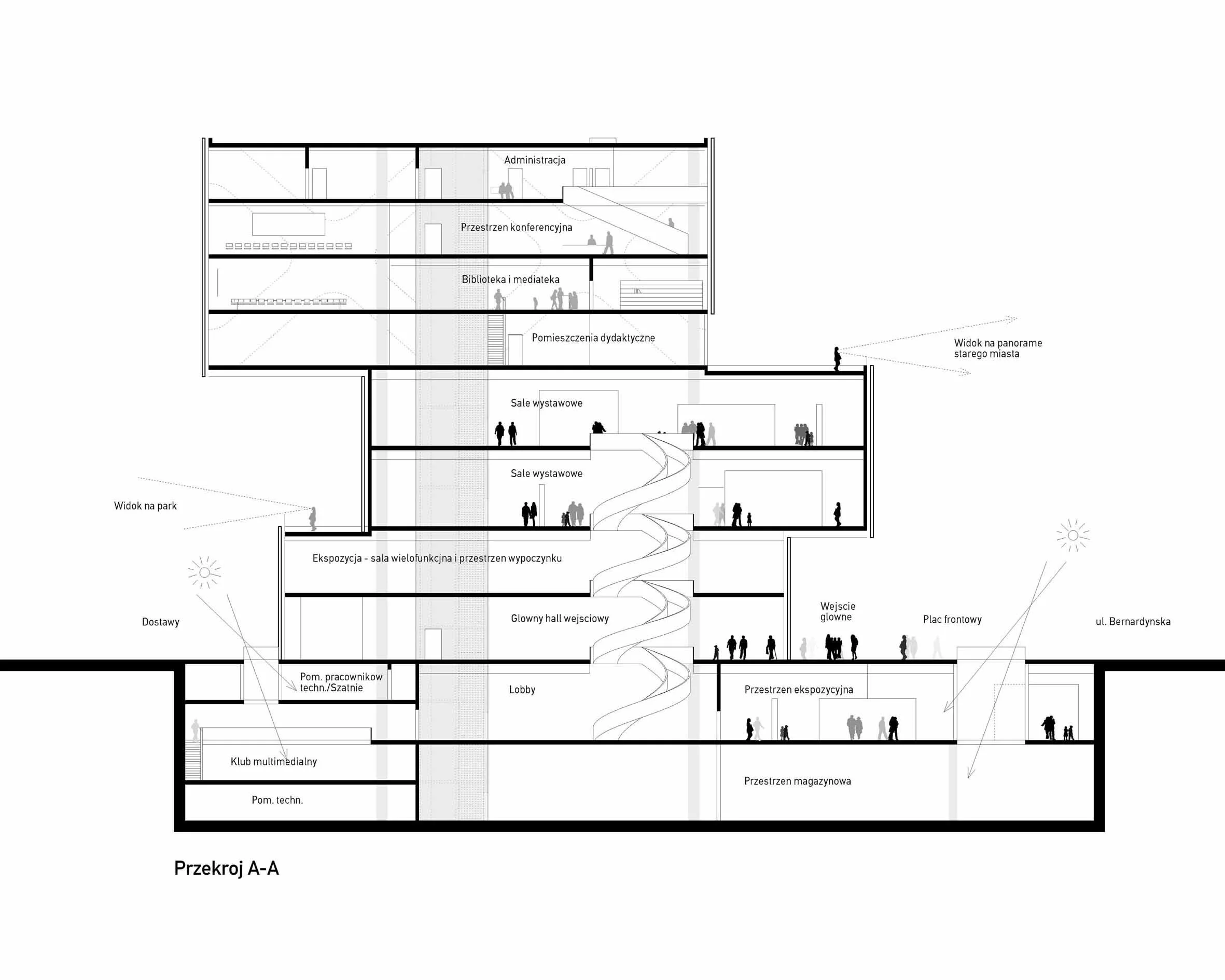 178541 Wroc_Section 15x12x400dpi.jpeg