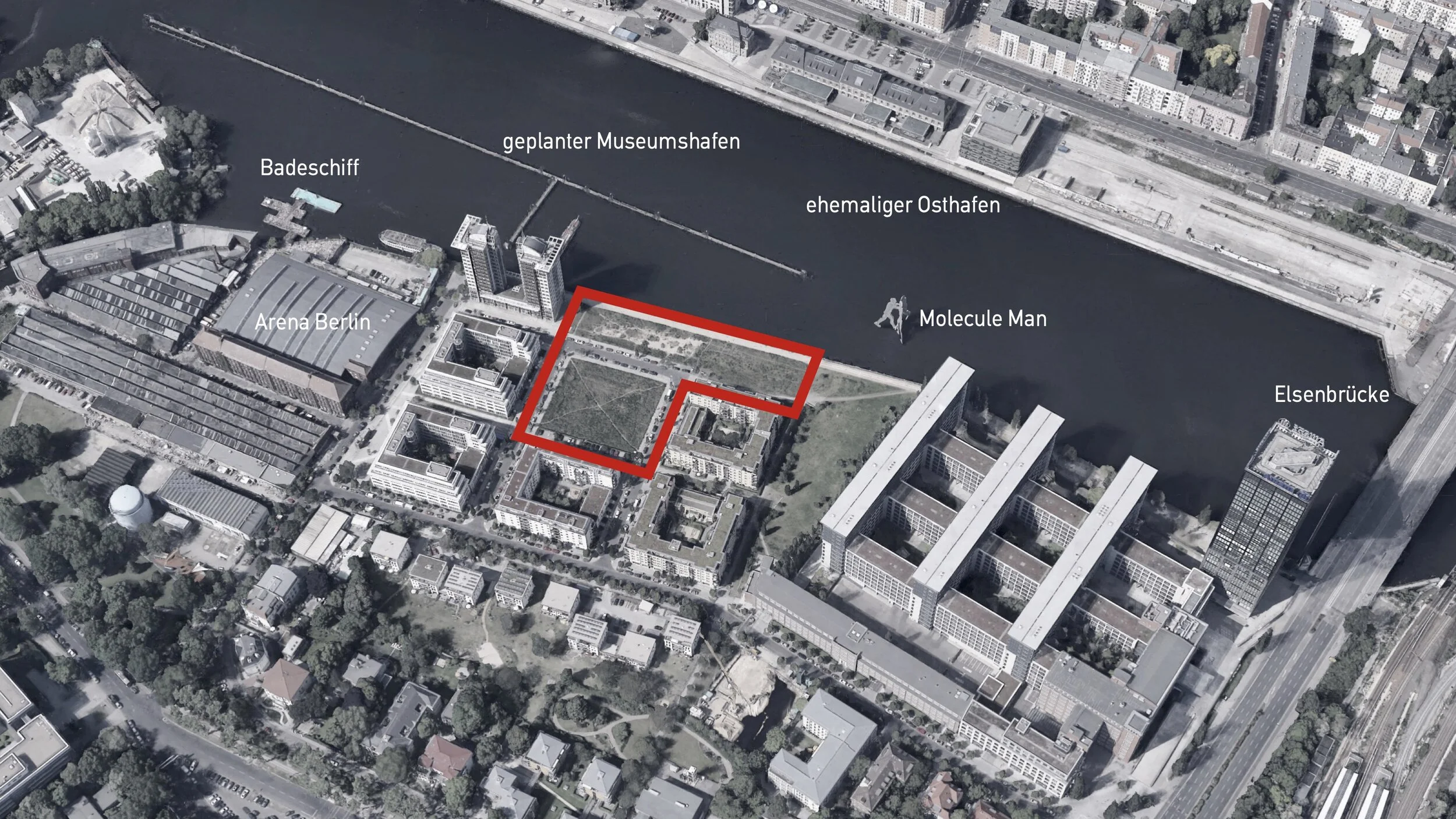 HWS 20171208 Vortrag HWS Sattelitenbild.jpg