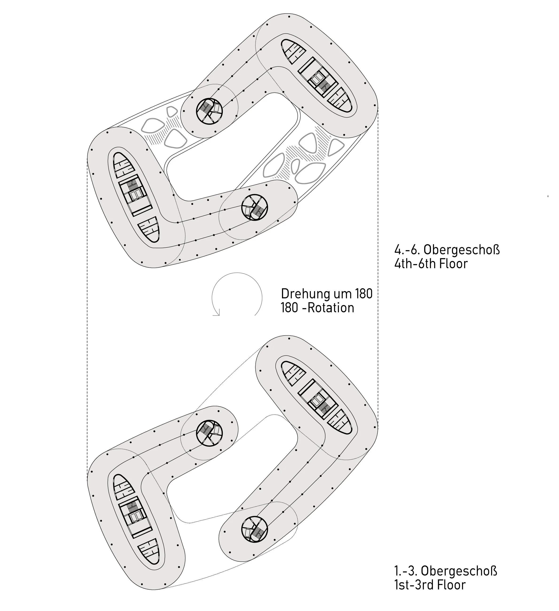 10_1-6 Obergeschoß.jpg