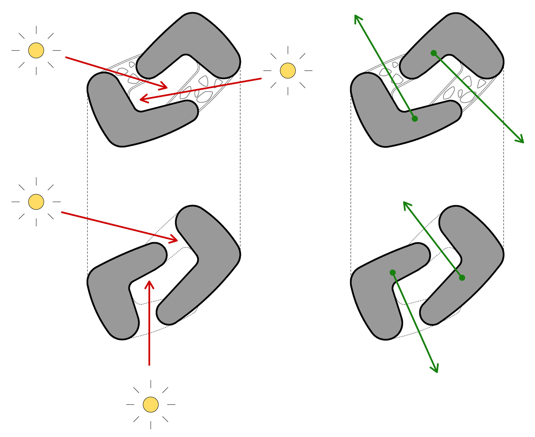 05_Innenhofbelichtung und Aus- und Weitblicke.jpg