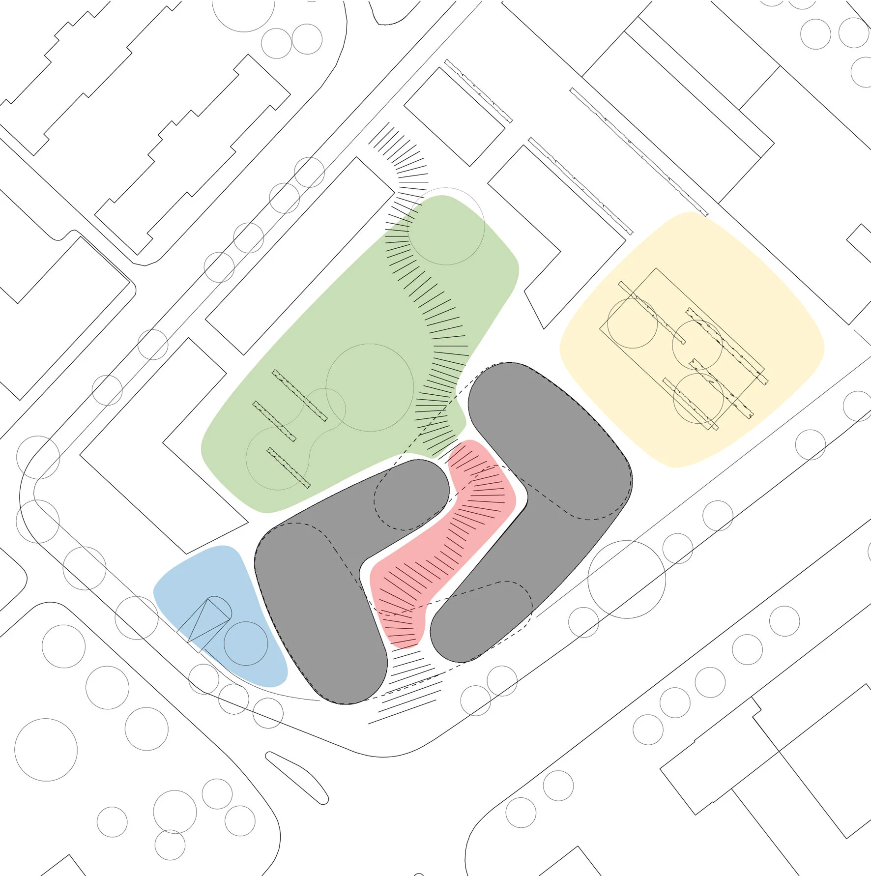 02_Differenzierte Außenraumqualitäten.jpg