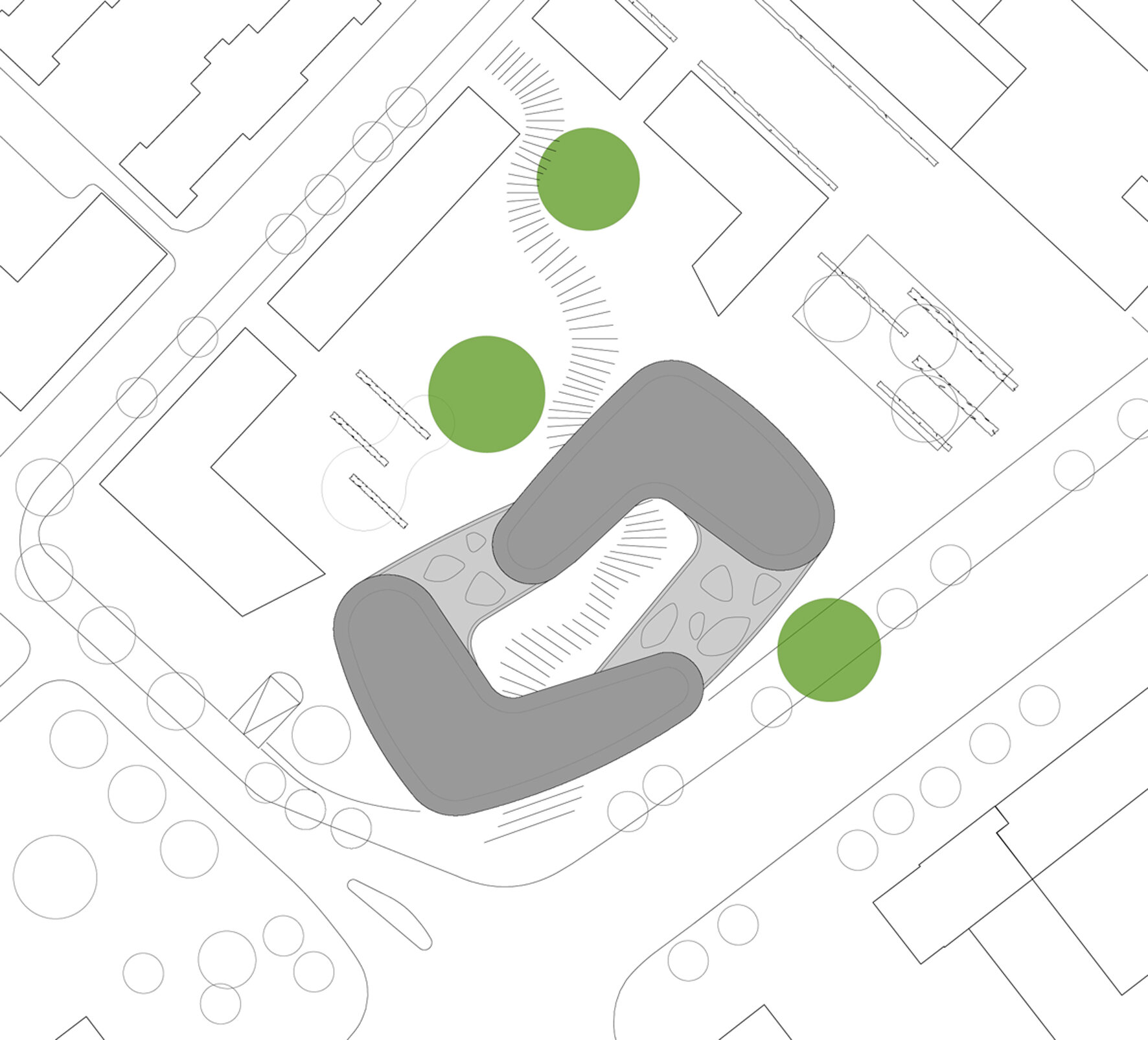 01_Erhaltung des Baumbestandes.jpg