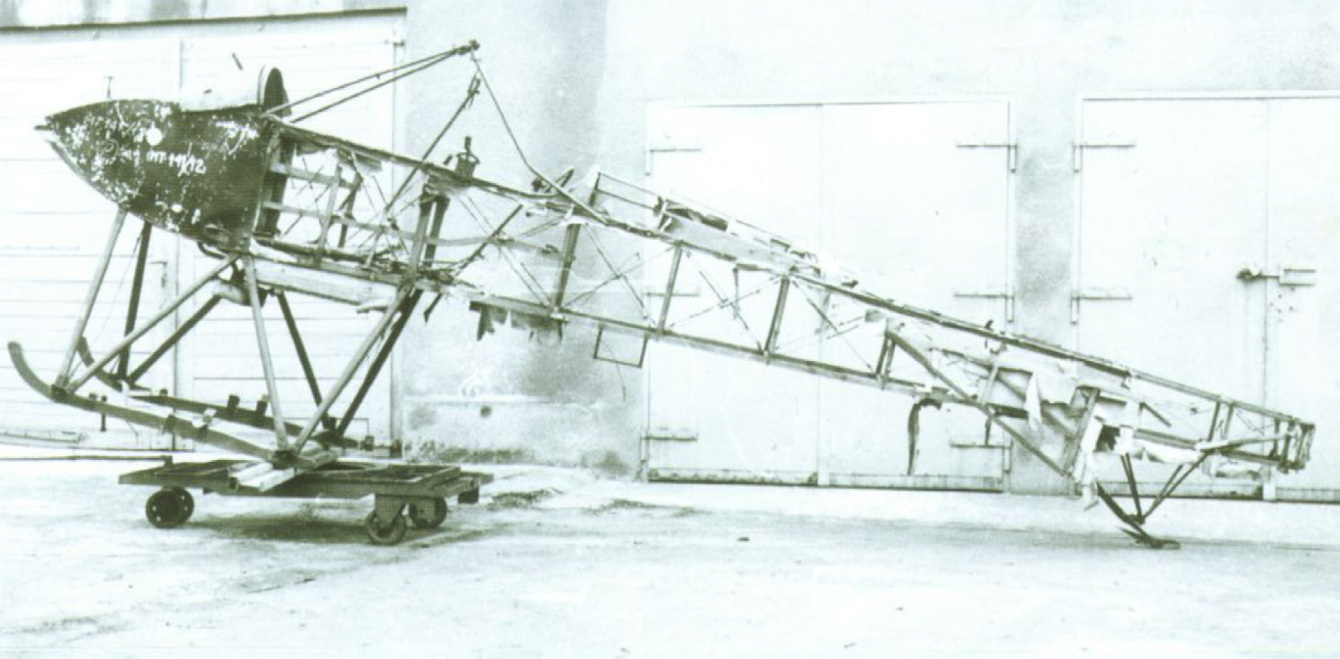 Bildschirmfoto 2021-09-28 um 23.08.54.png