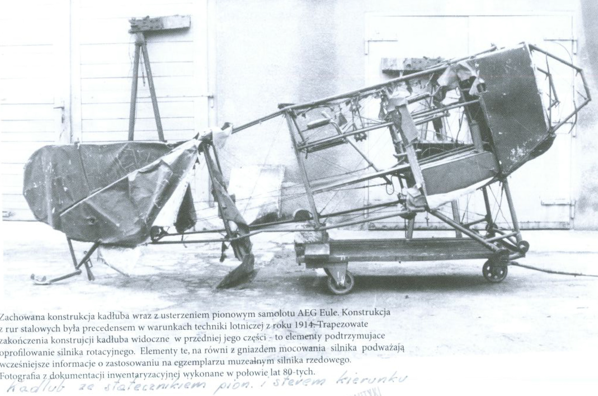 Bildschirmfoto 2021-09-28 um 23.09.30.png