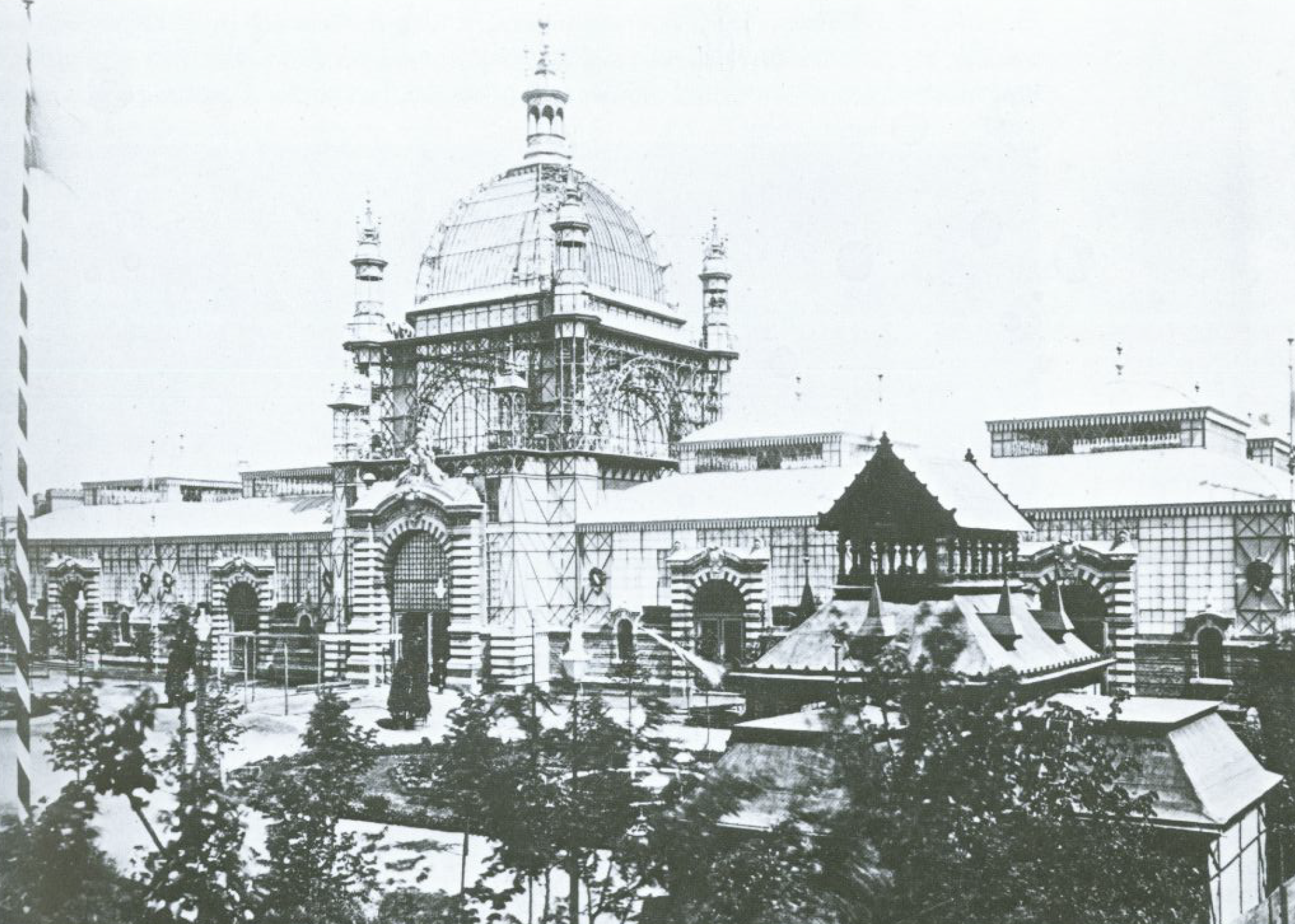 Bildschirmfoto 2021-09-28 um 23.18.02.png