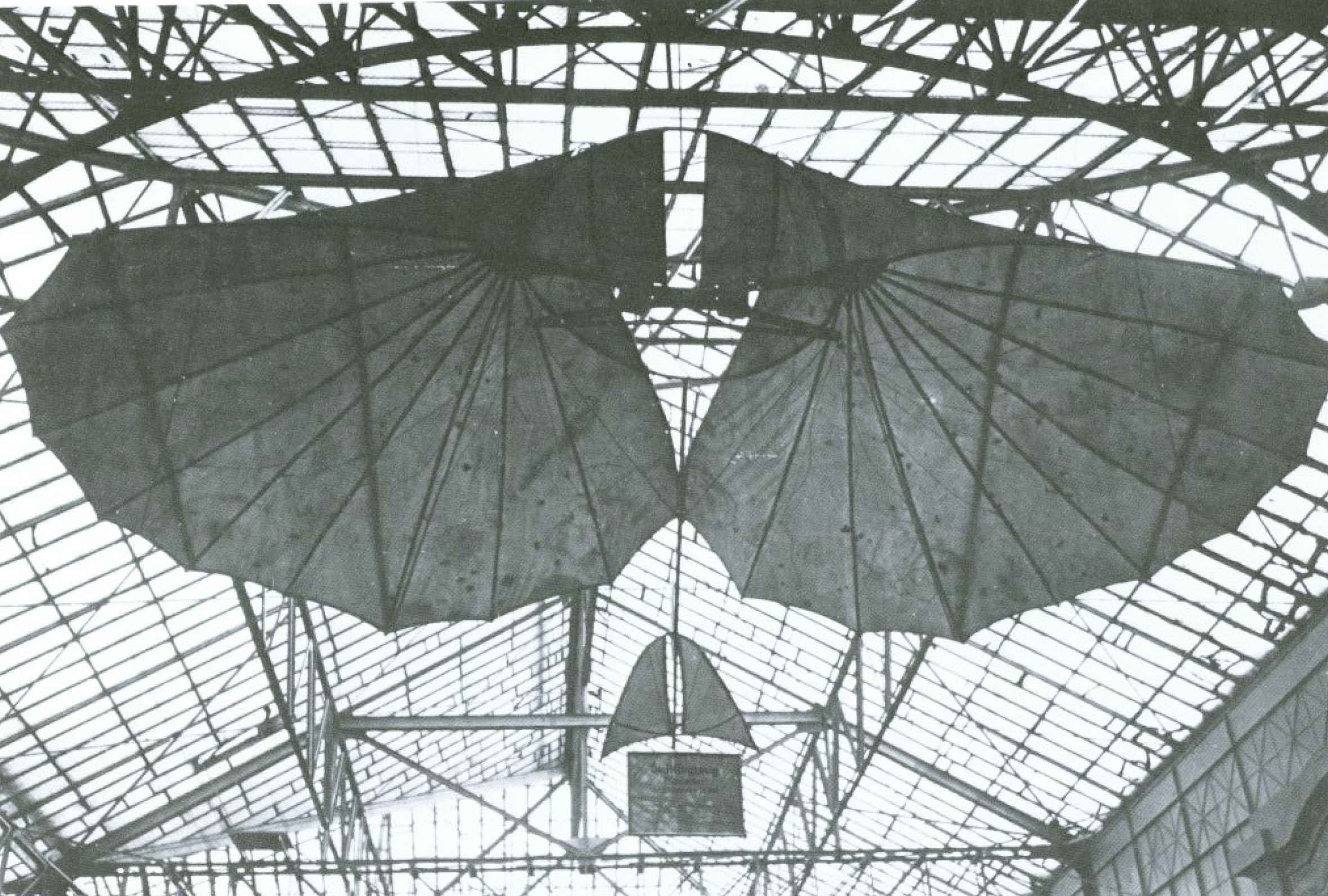 Bildschirmfoto 2021-09-28 um 23.18.59.png