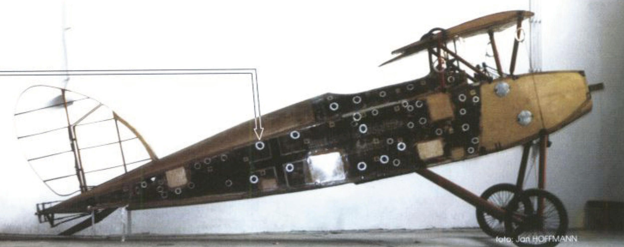 Bildschirmfoto 2021-09-28 um 23.10.12.png