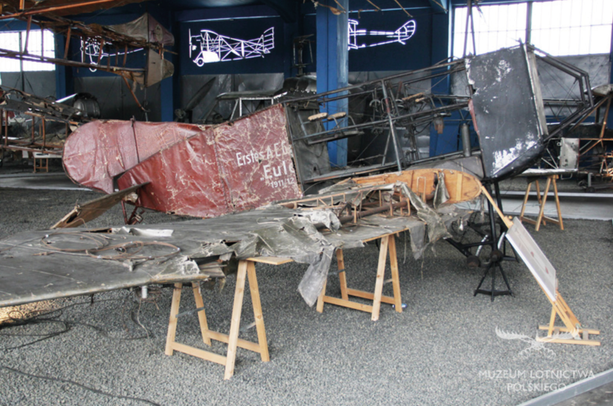 Bildschirmfoto 2021-09-28 um 23.09.56.png