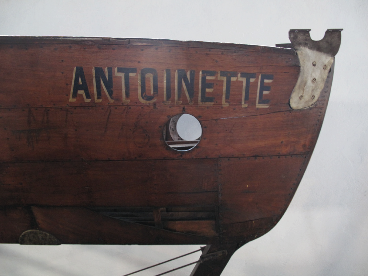 Bildschirmfoto 2021-09-28 um 23.10.24.png