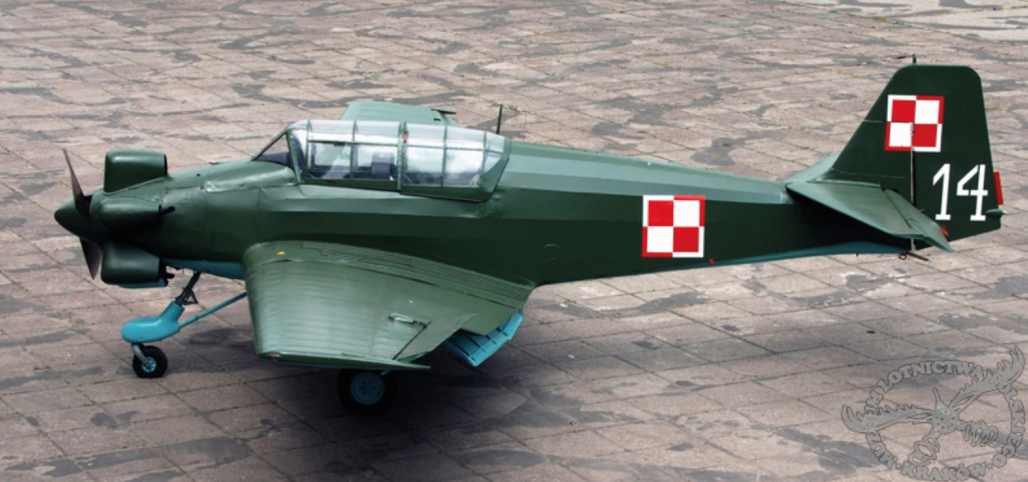 Bildschirmfoto 2021-09-28 um 23.19.34.png