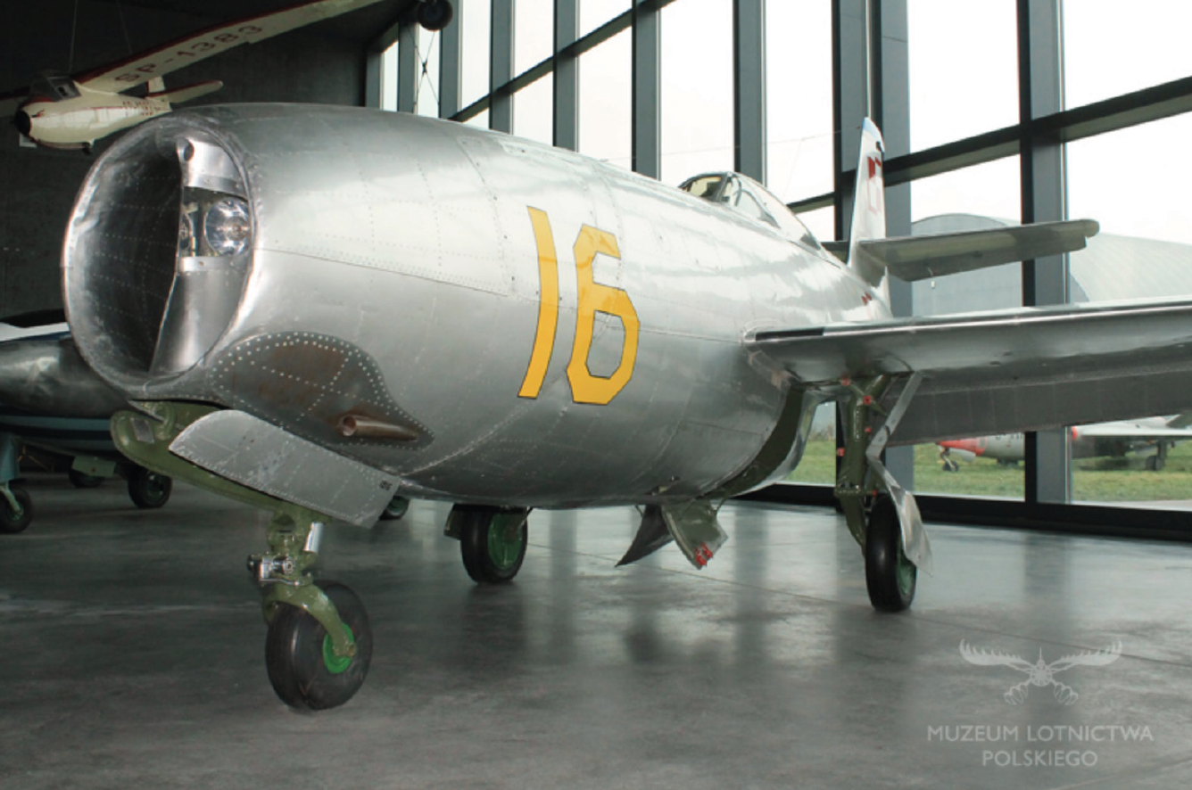 Bildschirmfoto 2021-09-28 um 23.19.46.png