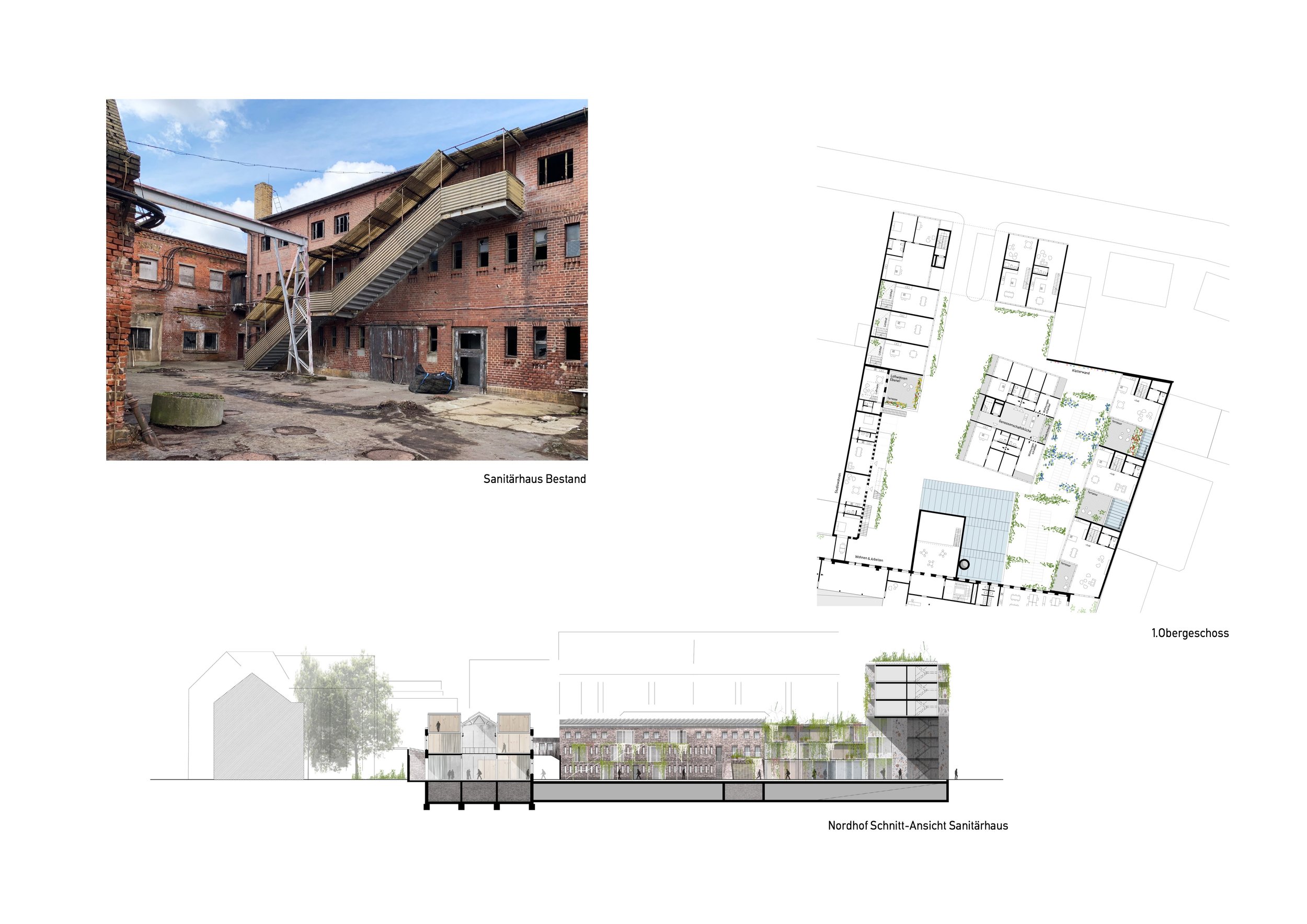 20210824_Mappe_tertewrtA3 Kopie_kopie_07 4.jpeg