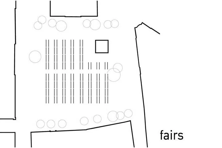 KMA-03b-Scheme Fairs.jpg