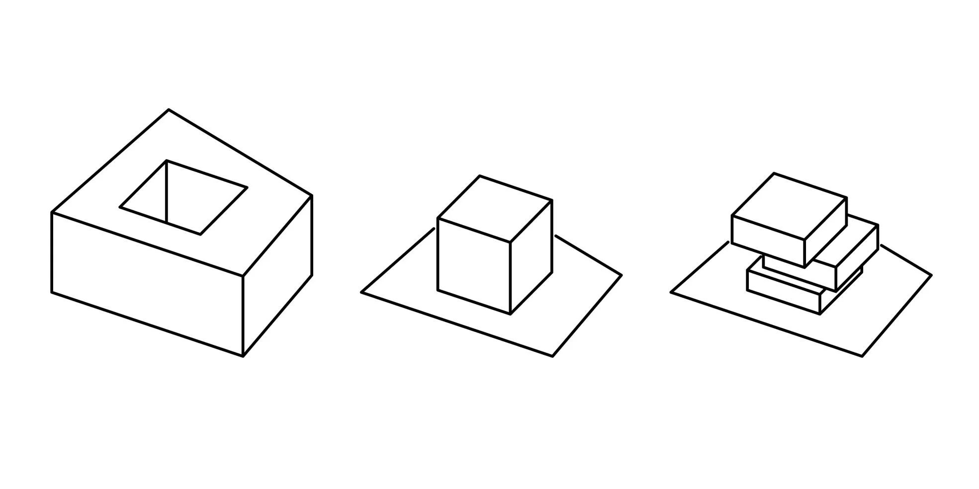 20090130 Wroc SCHEME White.jpg