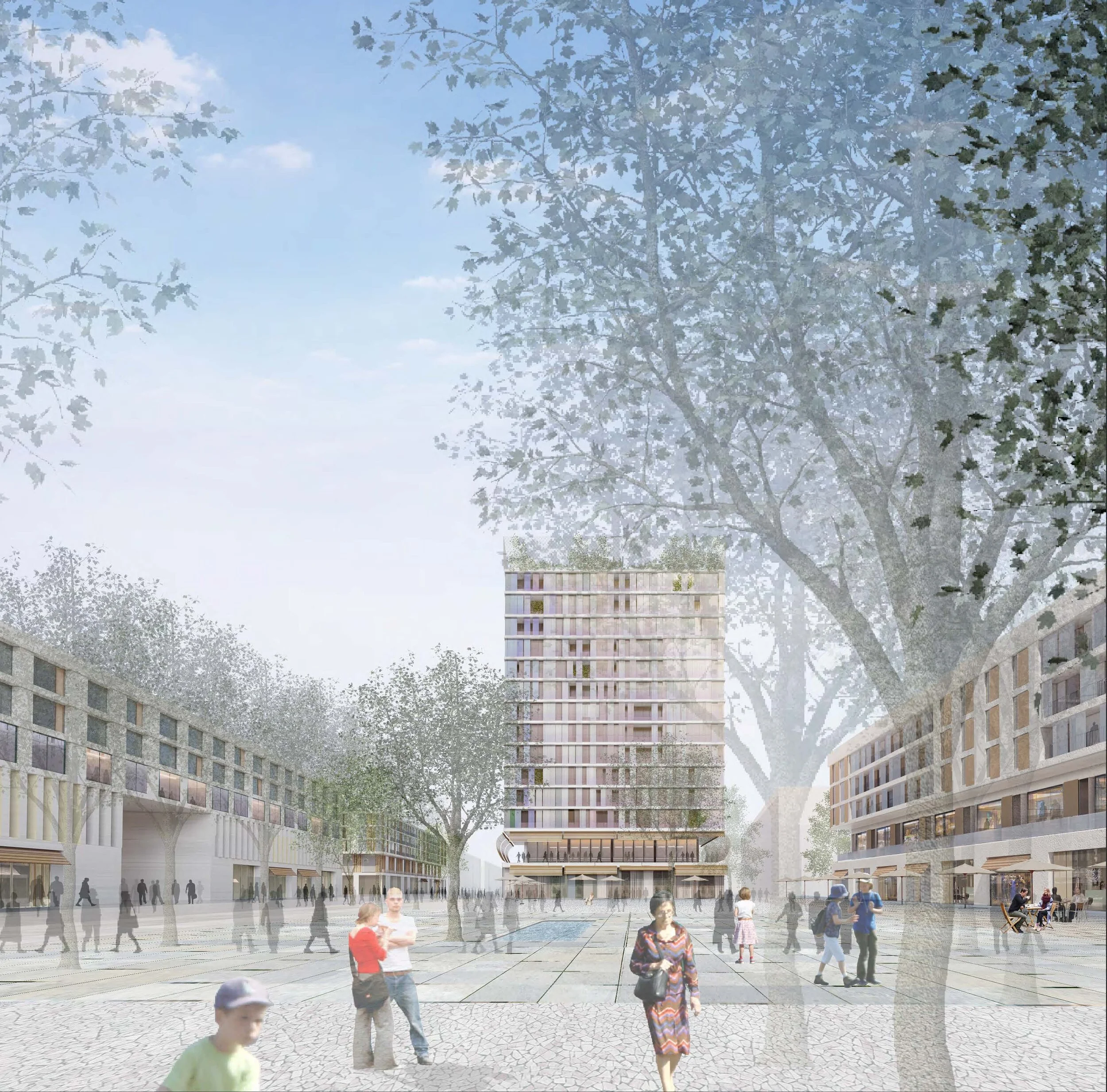 13 MFN München Freiham Nord_Seite_01.jpg