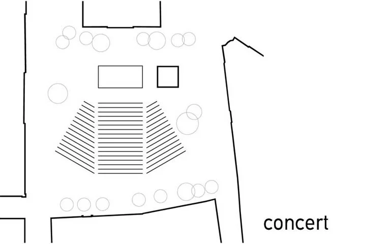 KMA-03a-Scheme Concerts.jpg