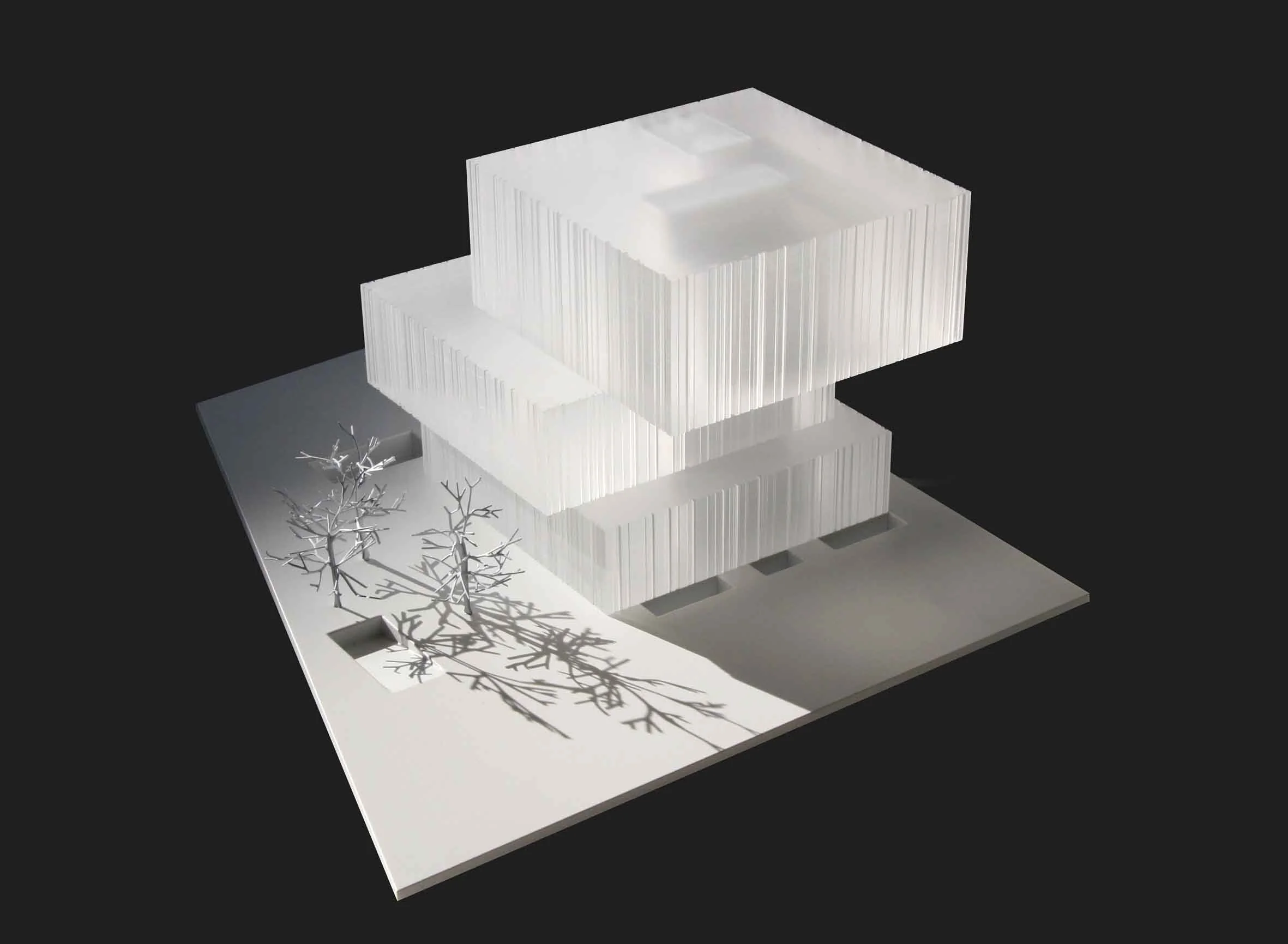 178541 Wroc Model Photo 1 15x11x400dpi.jpg