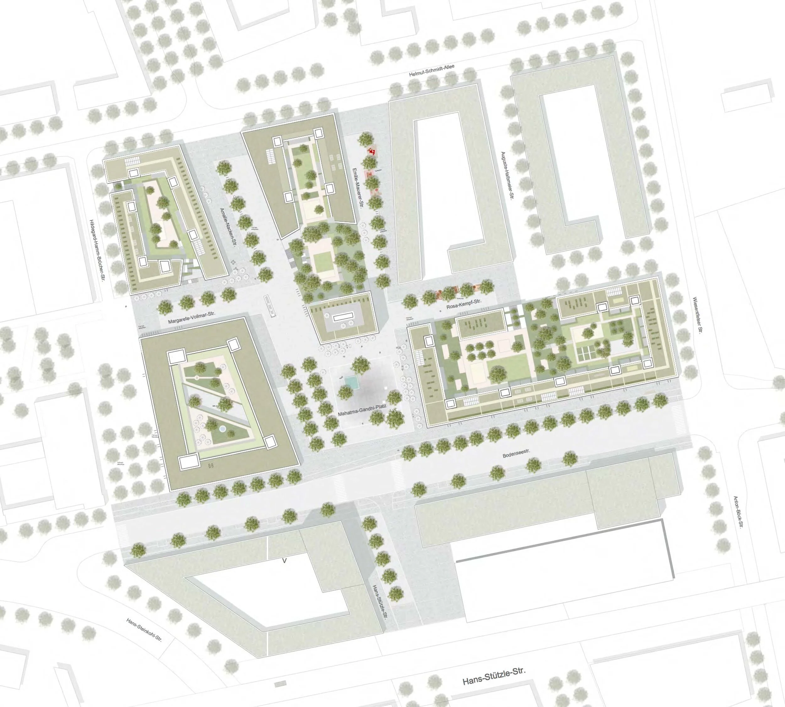 13 MFN München Freiham Nord_Seite_05.jpg