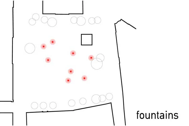 KMA-03b-Scheme Fountains.jpg