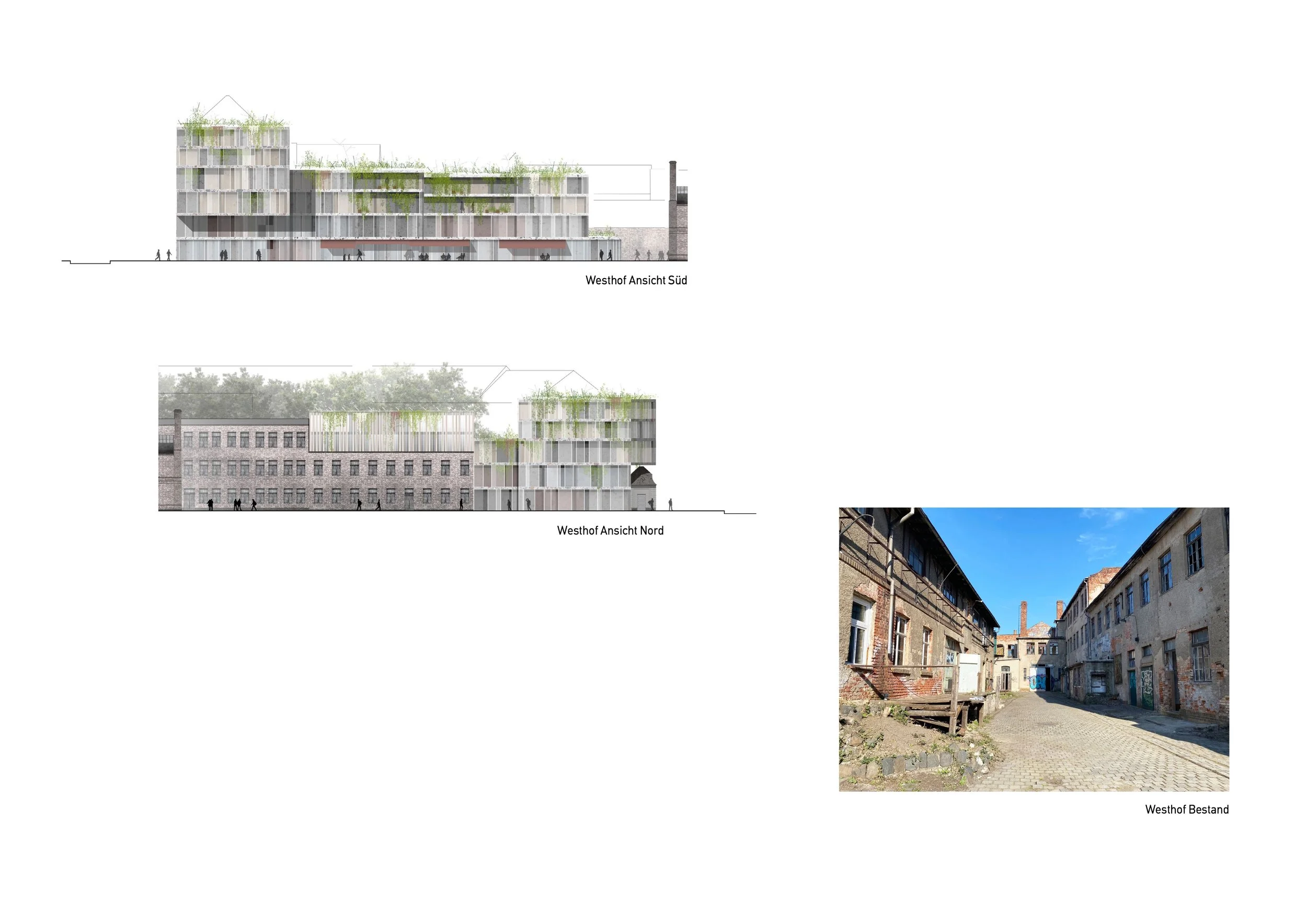 20210824_Mappe_tertewrtA3 Kopie_kopie_02.jpeg