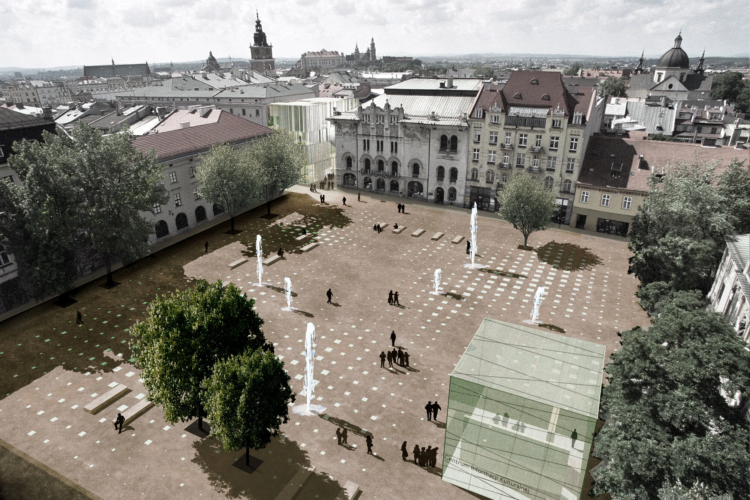 KMA-01-Platz von oben.jpg