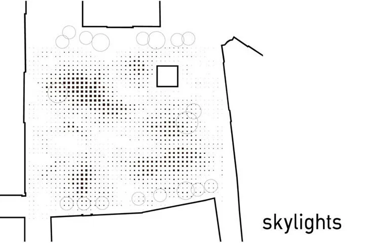 KMA-03b-Scheme Skylights.jpg